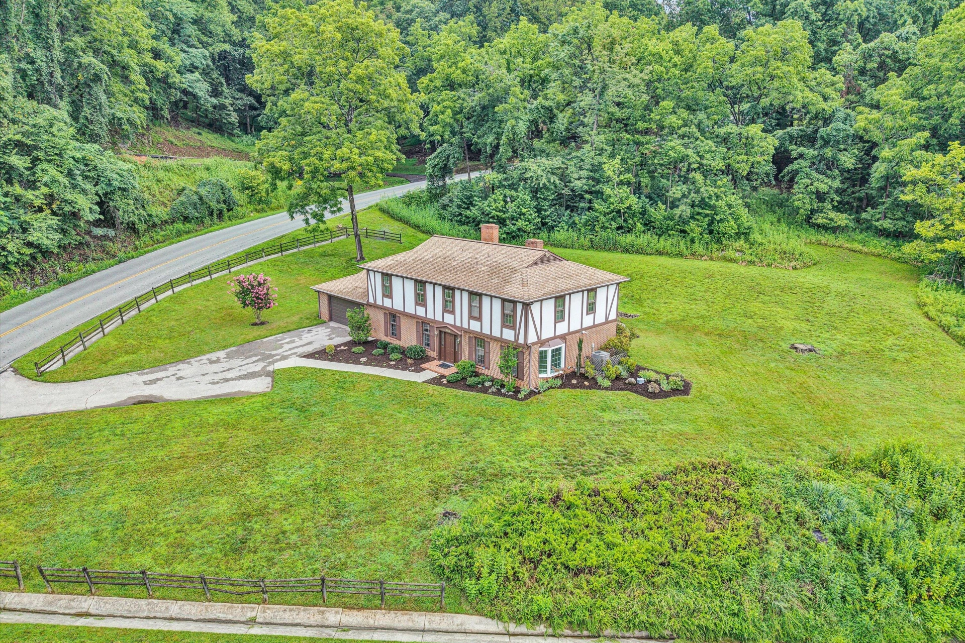 6306 Christie LN - Photo 5
