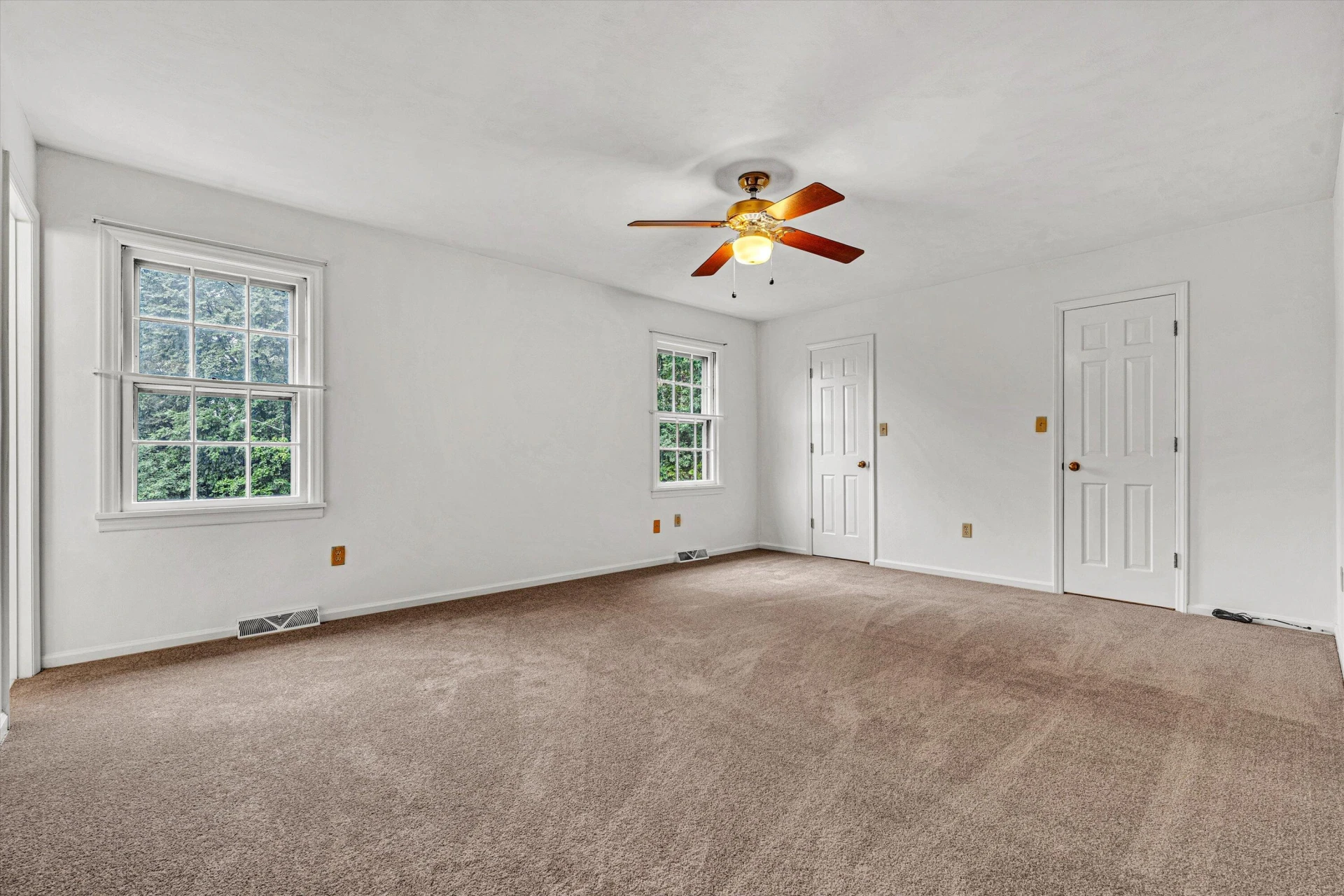 6306 Christie LN - Photo 34