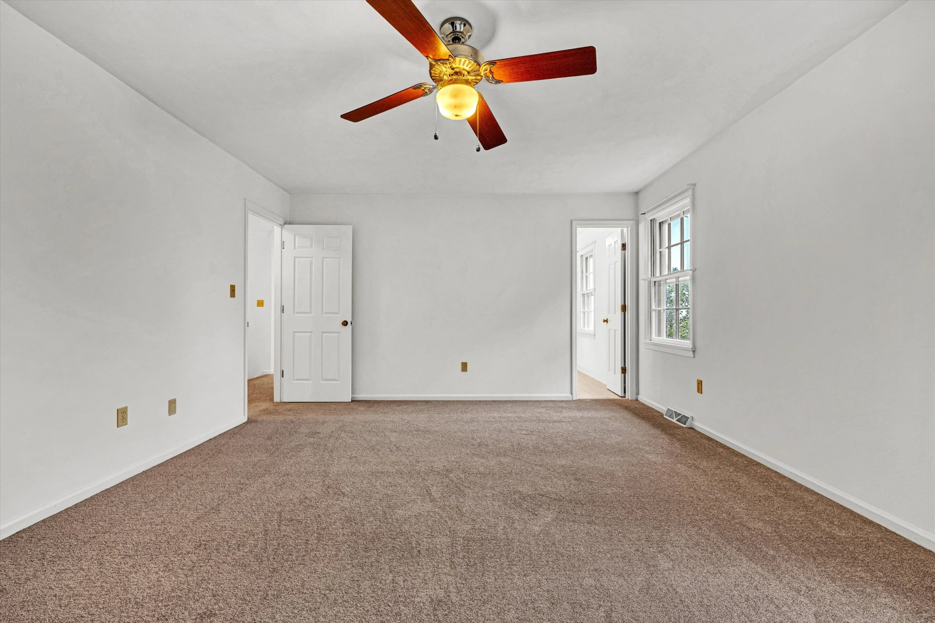 6306 Christie LN - Photo 35
