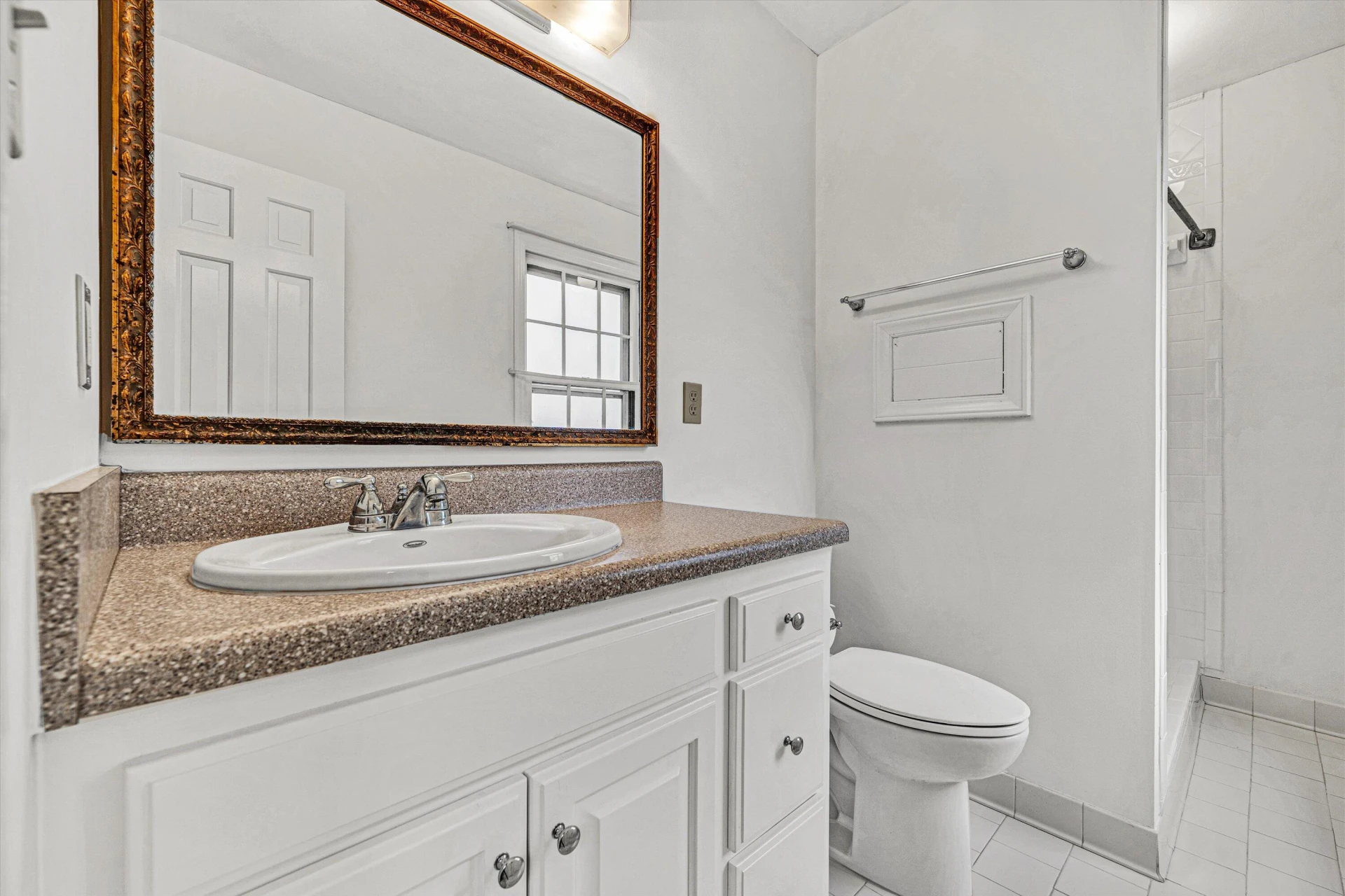 6306 Christie LN - Photo 36