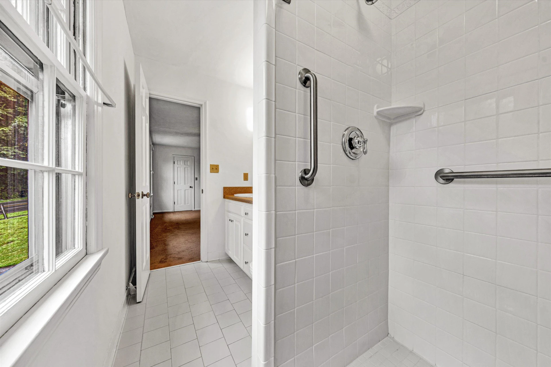 6306 Christie LN - Photo 37