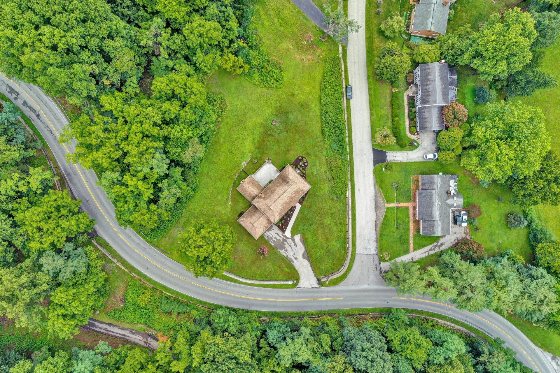 6306 Christie LN - Photo 38