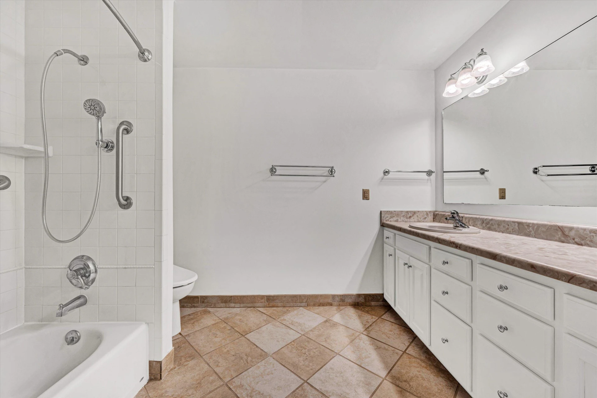6306 Christie LN - Photo 41