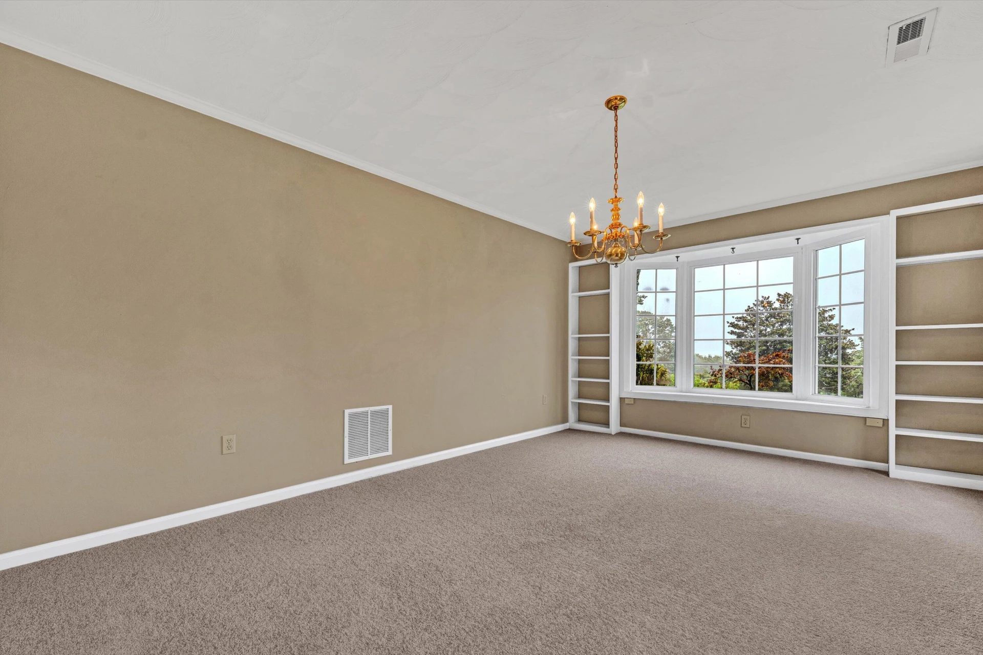 6306 Christie LN - Photo 6