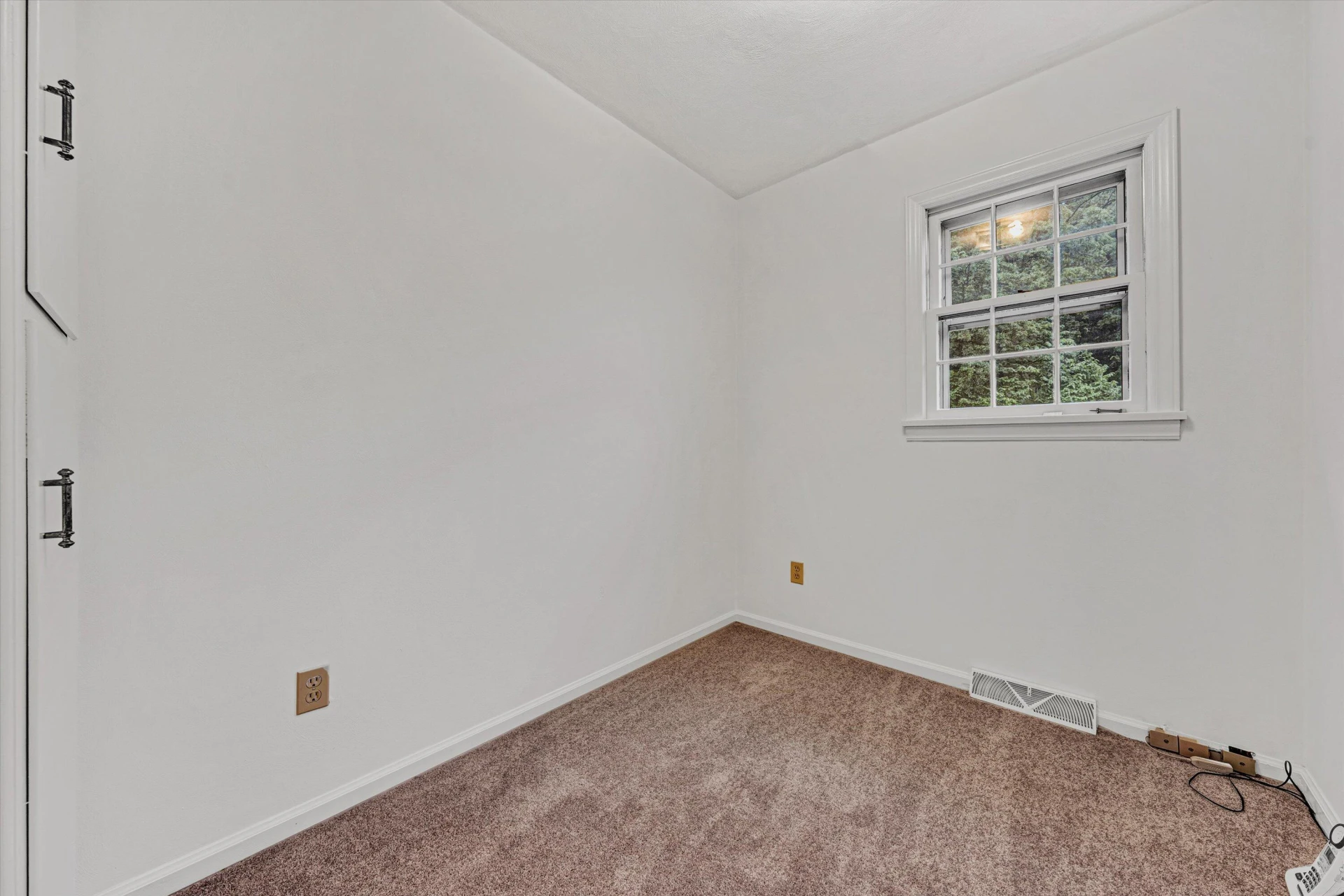 6306 Christie LN - Photo 42