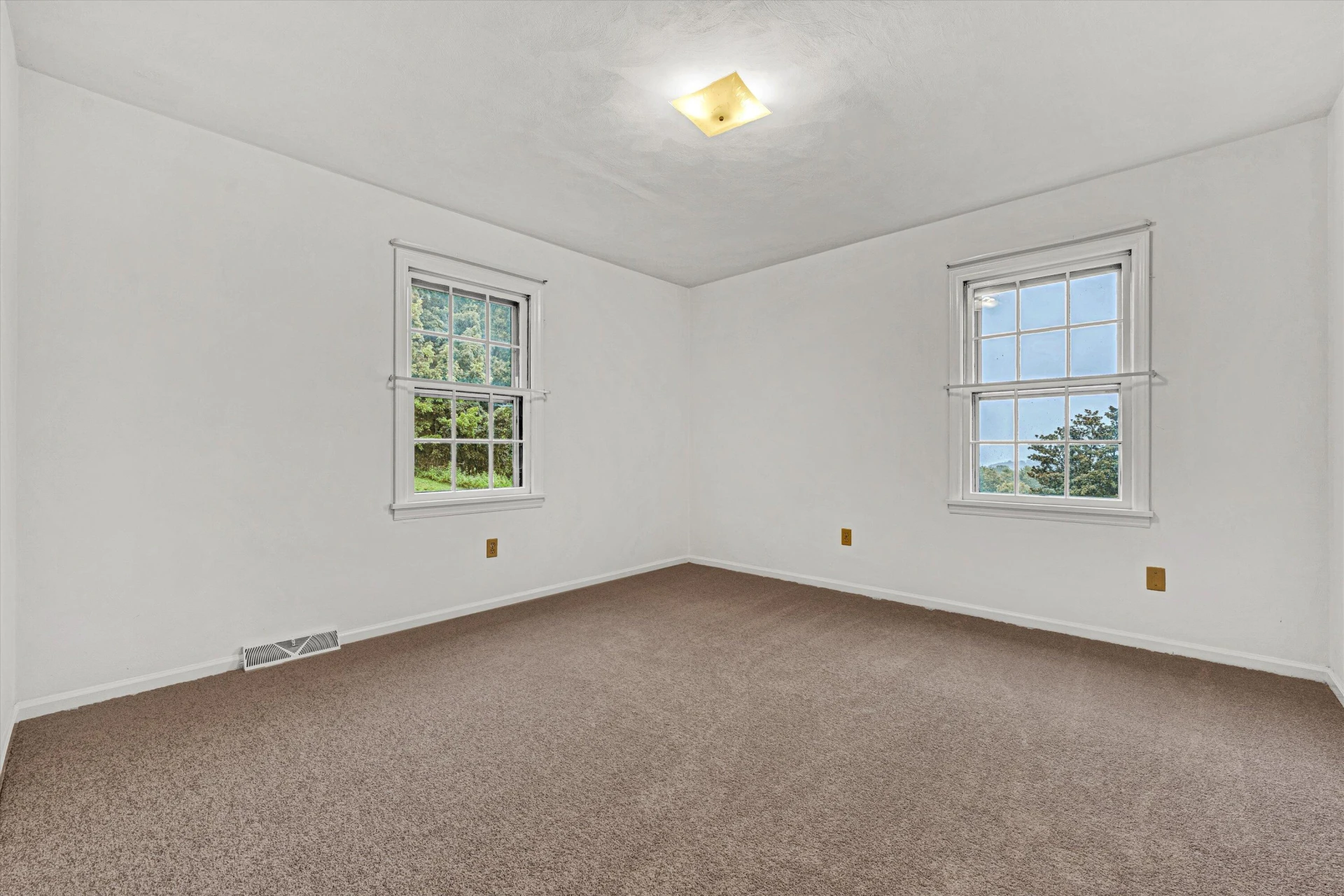 6306 Christie LN - Photo 43