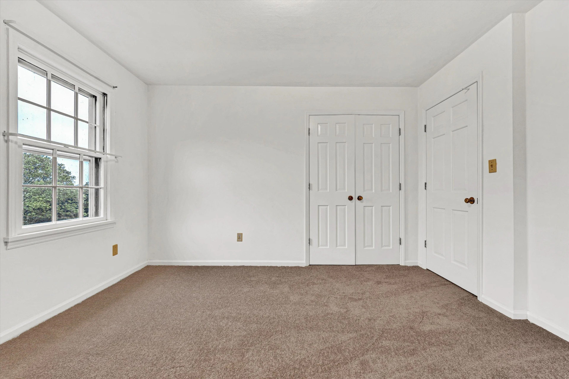 6306 Christie LN - Photo 44