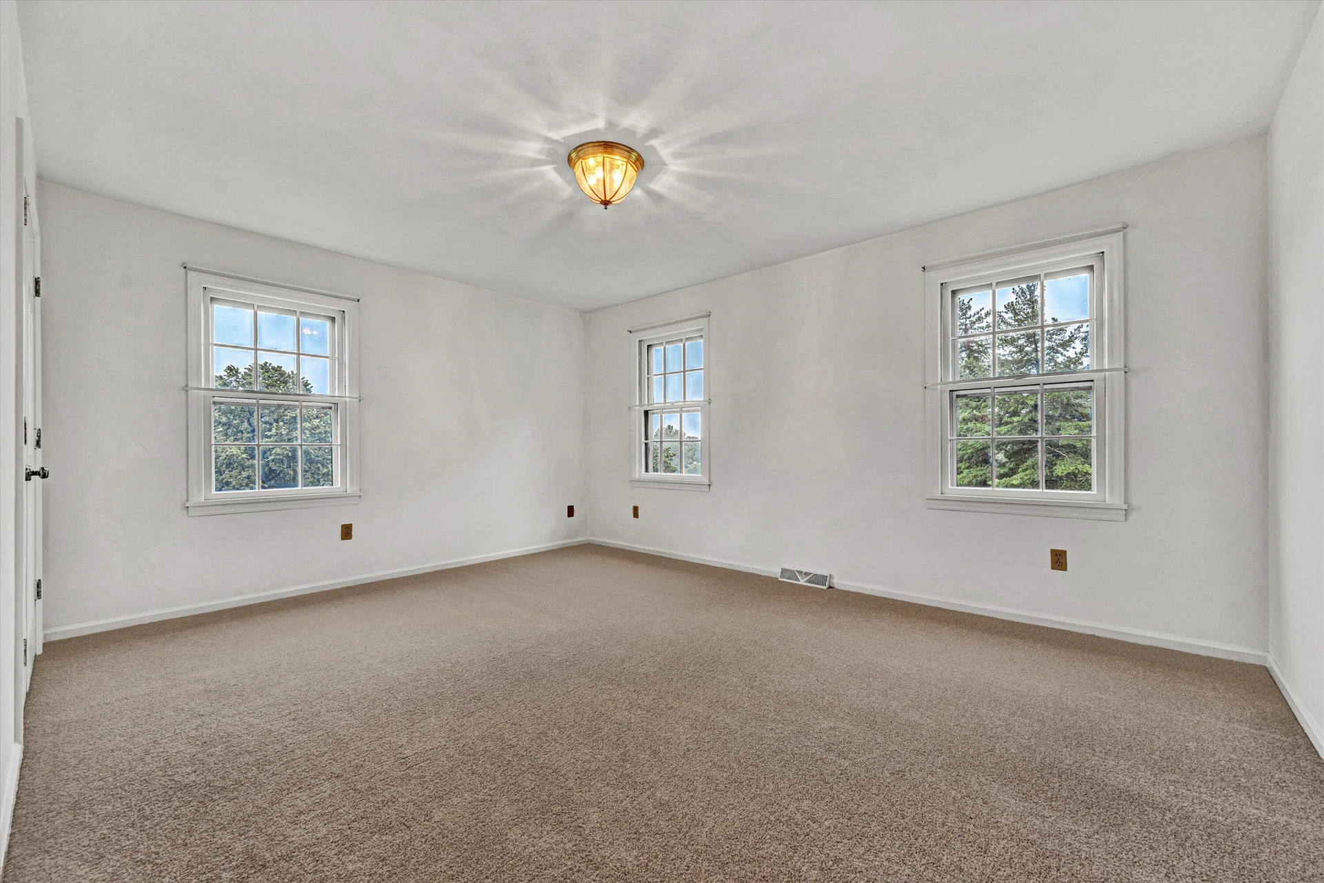 6306 Christie LN - Photo 45