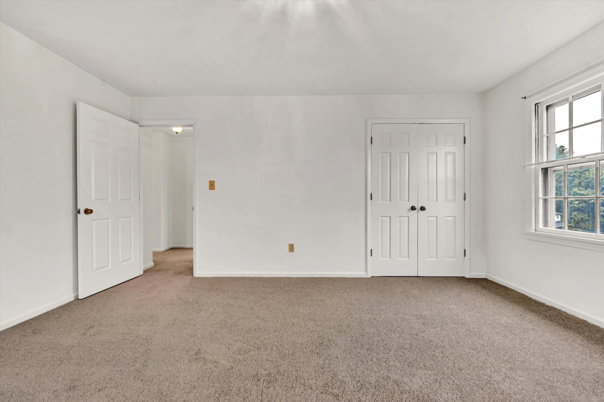 6306 Christie LN - Photo 46