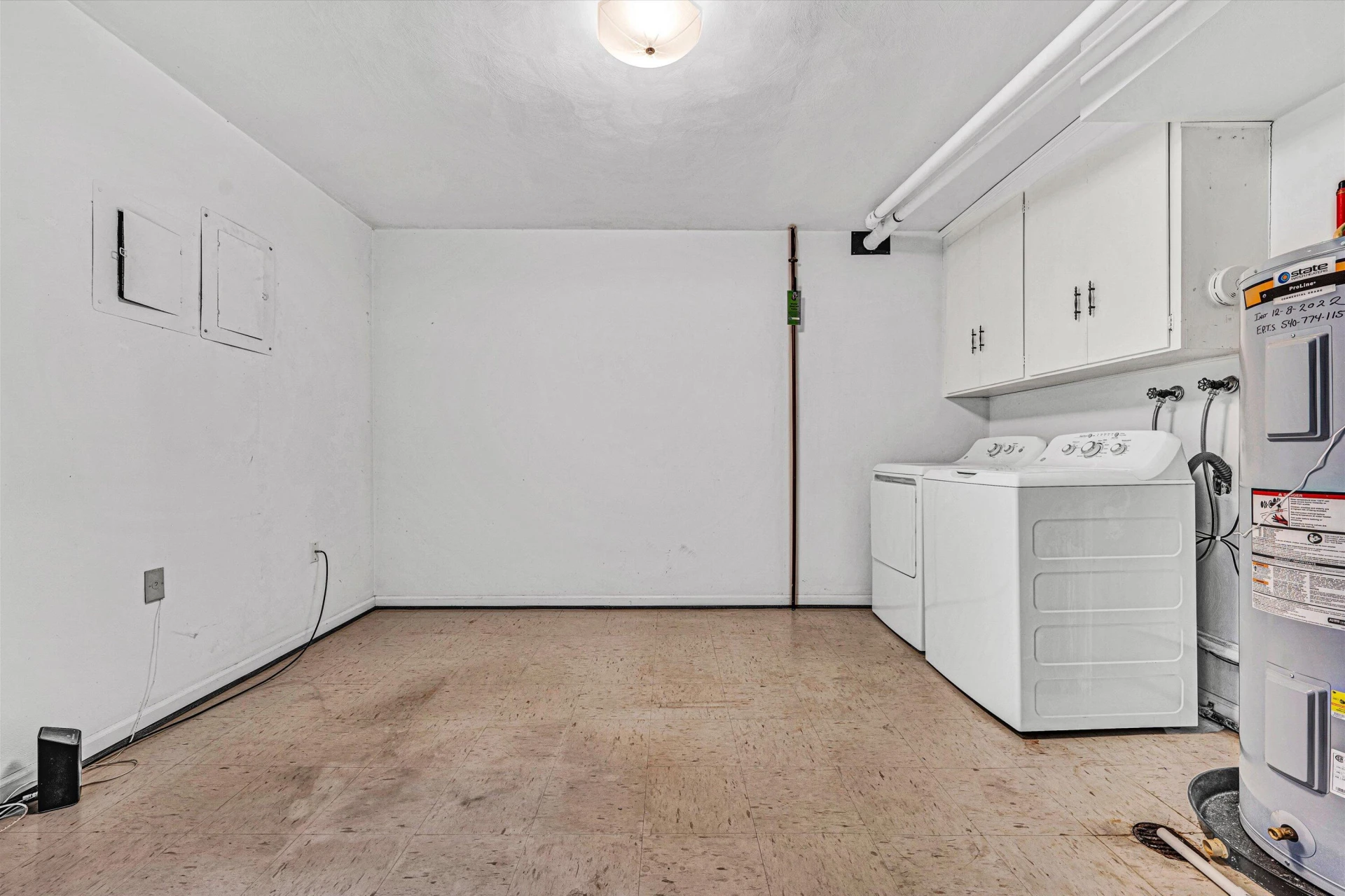 6306 Christie LN - Photo 47