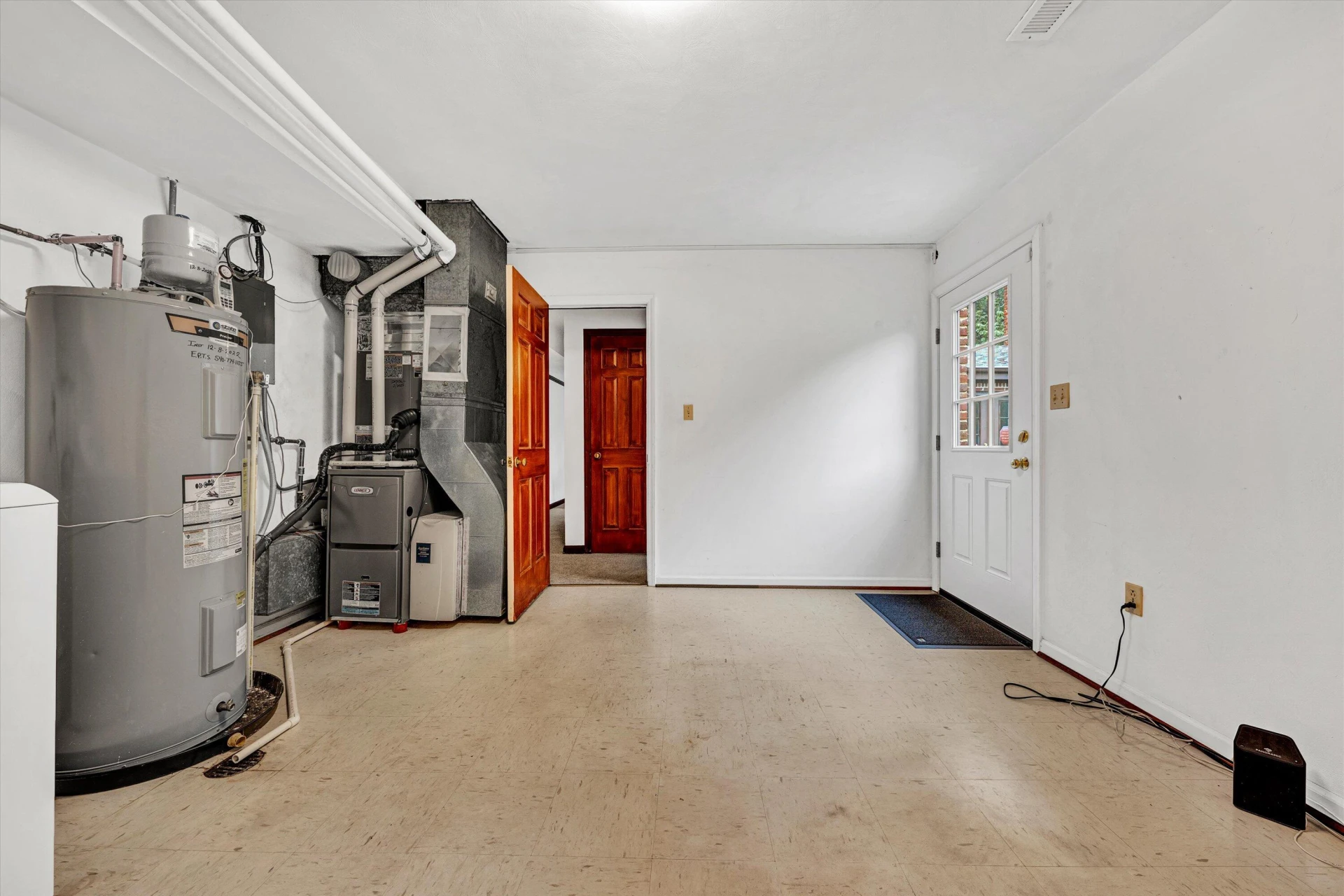 6306 Christie LN - Photo 49