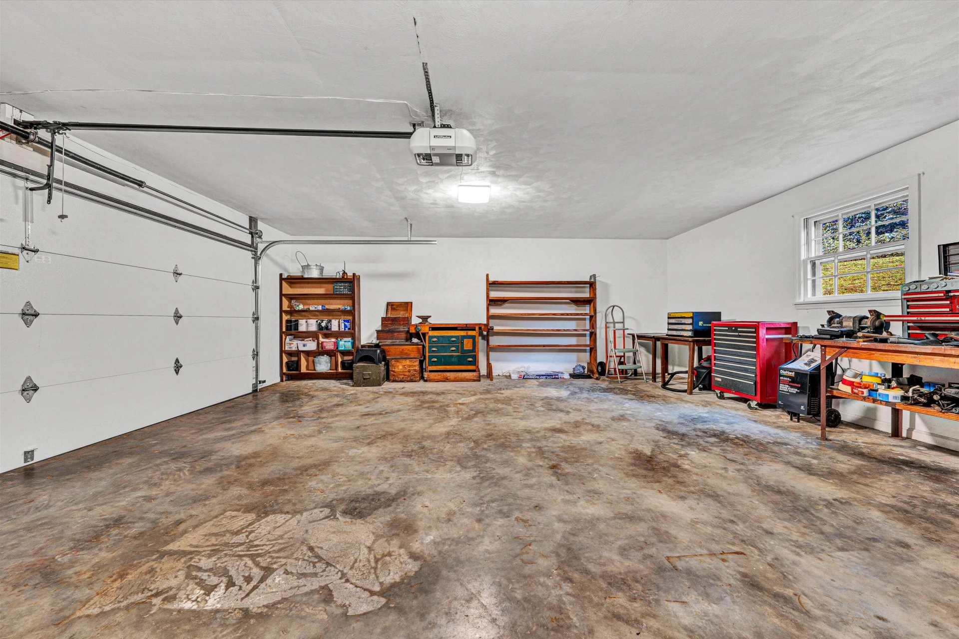6306 Christie LN - Photo 50
