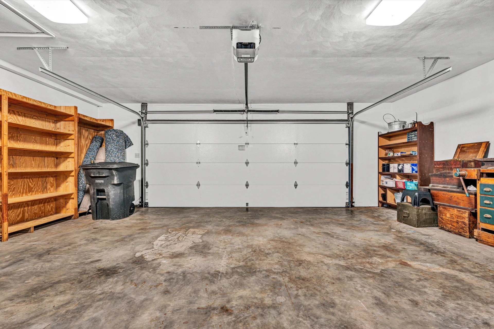 6306 Christie LN - Photo 51