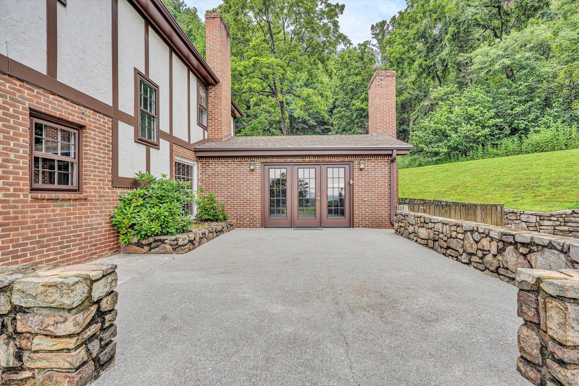 6306 Christie LN - Photo 52