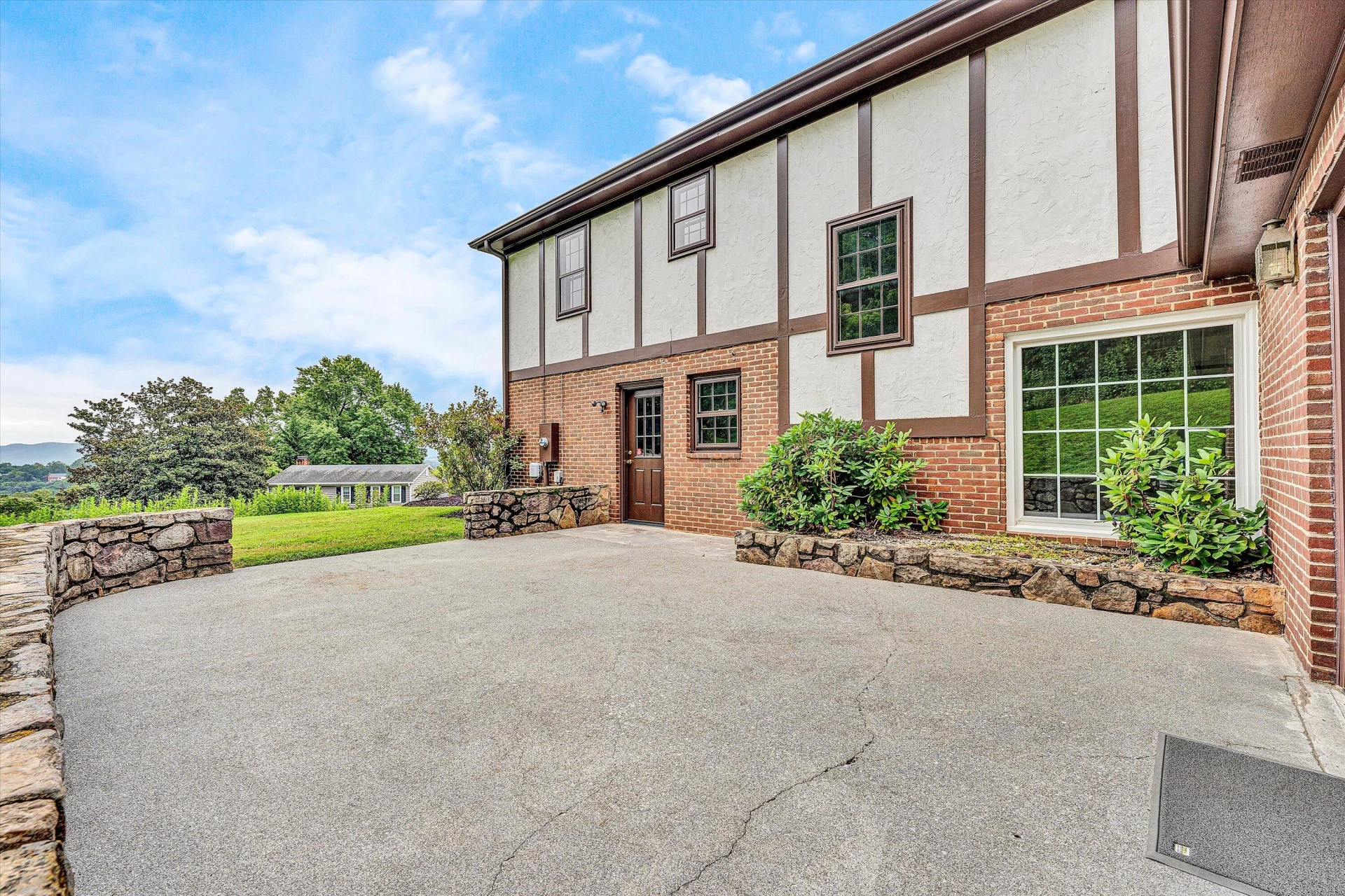 6306 Christie LN - Photo 53