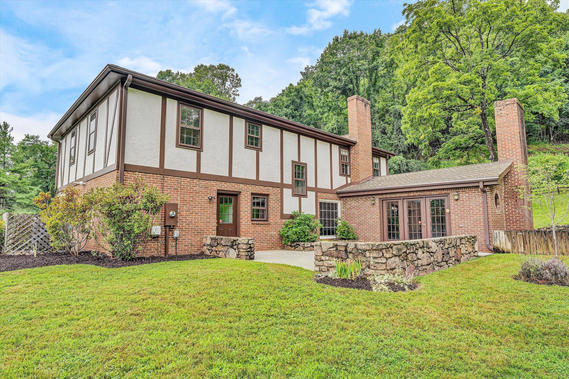 6306 Christie LN - Photo 54