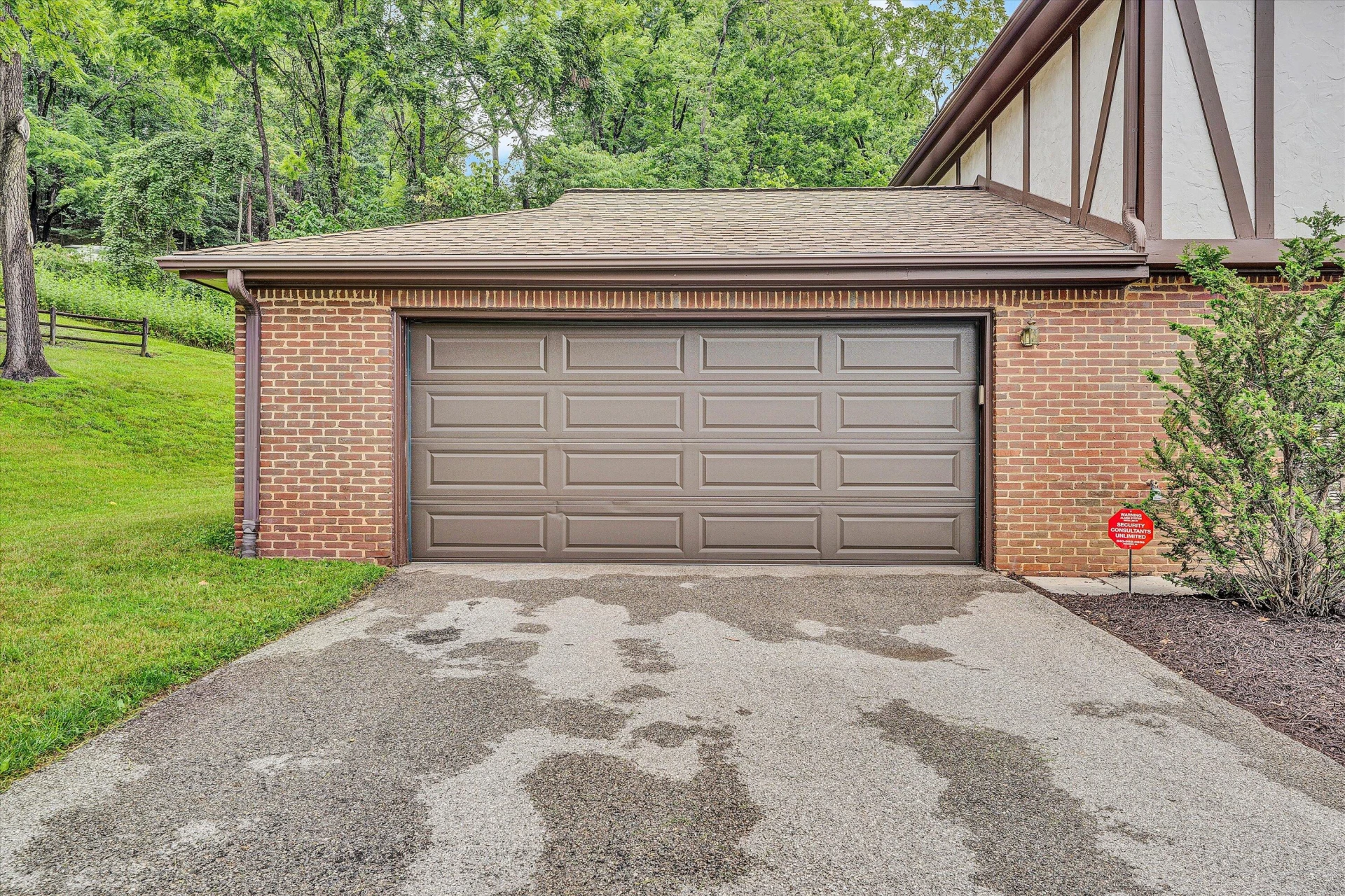 6306 Christie LN - Photo 55