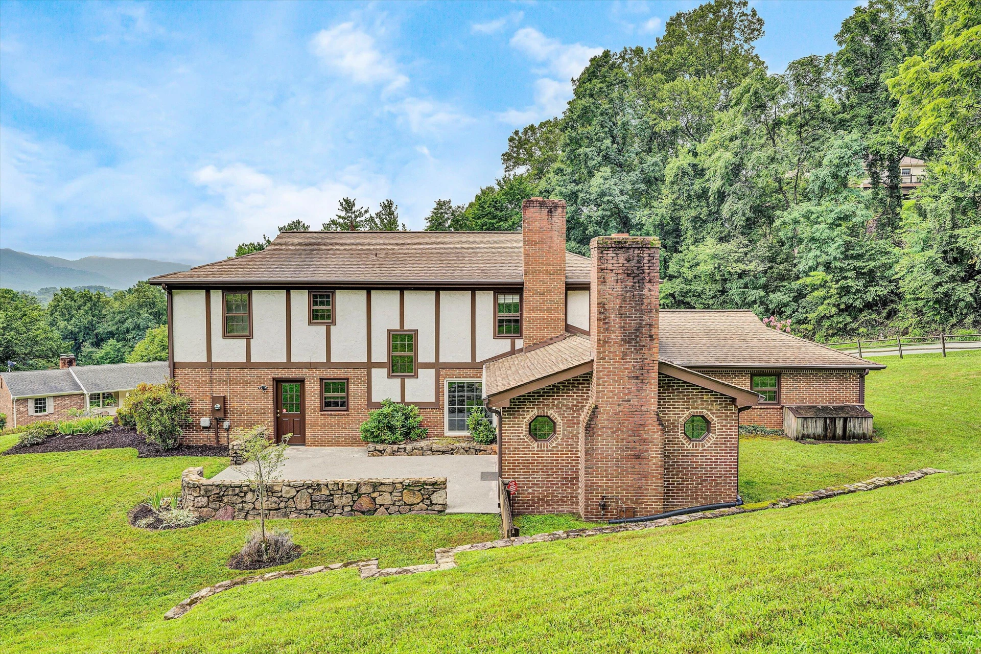 6306 Christie LN - Photo 56