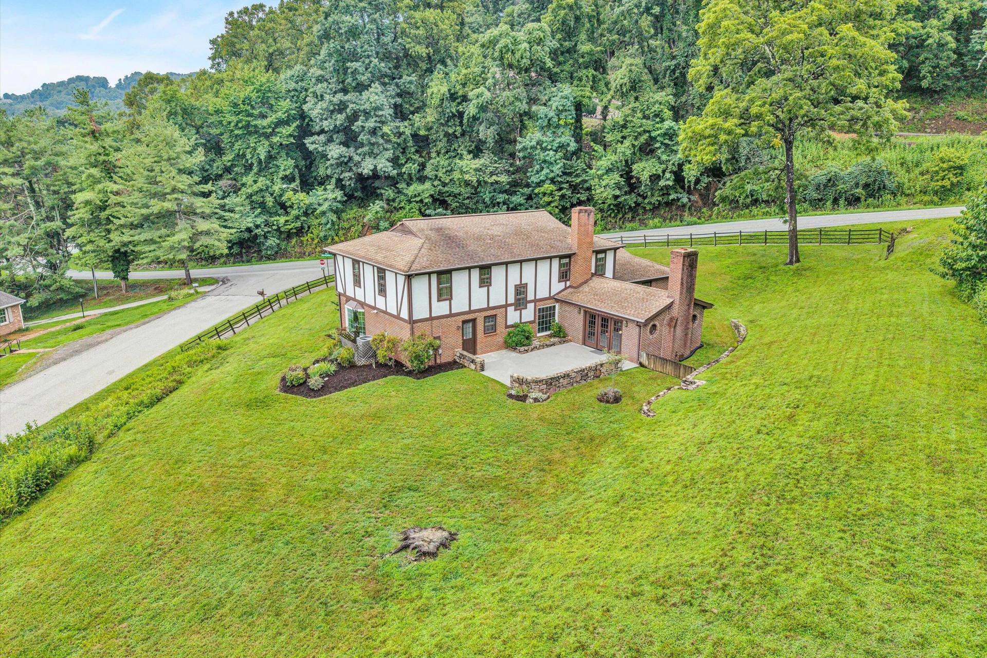 6306 Christie LN - Photo 58
