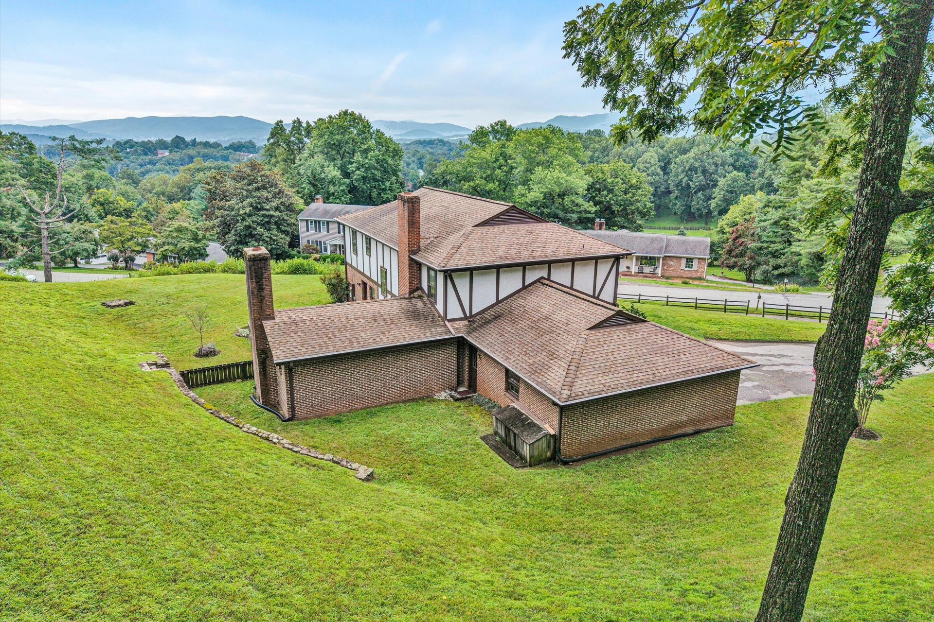 6306 Christie LN - Photo 59