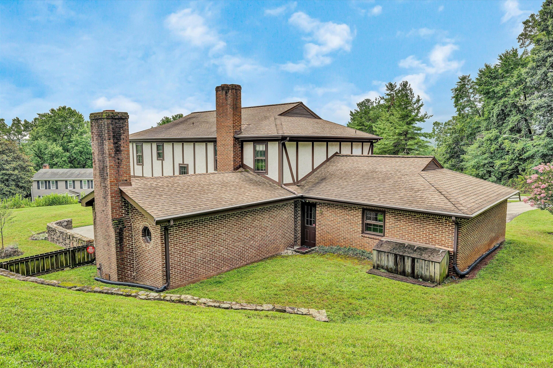 6306 Christie LN - Photo 60