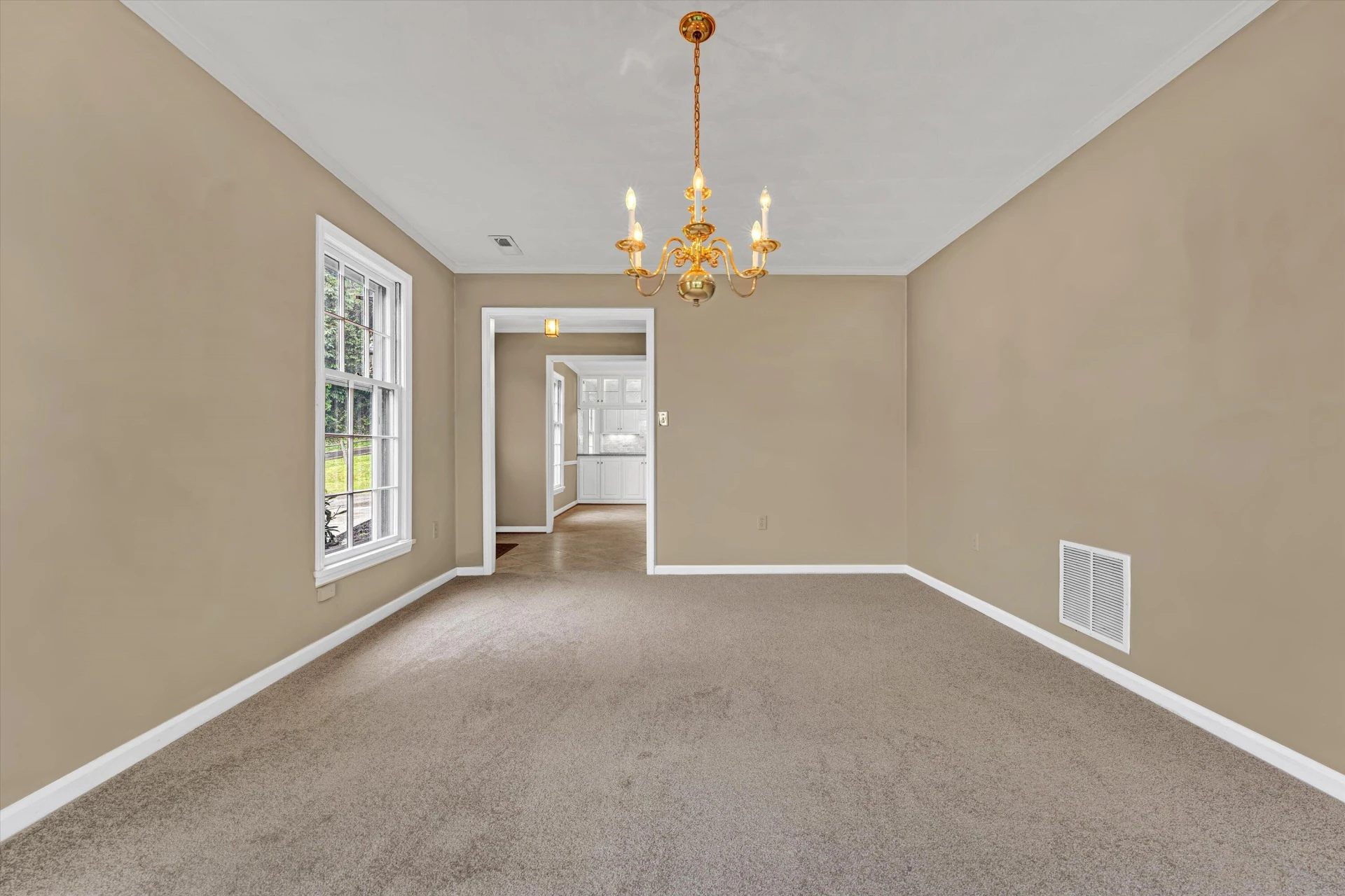 6306 Christie LN - Photo 8