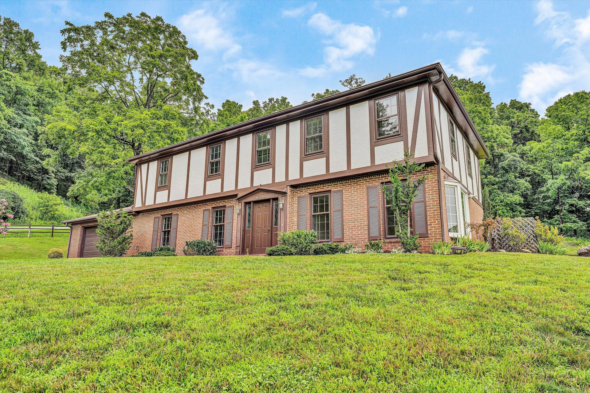 6306 Christie LN - Photo 63