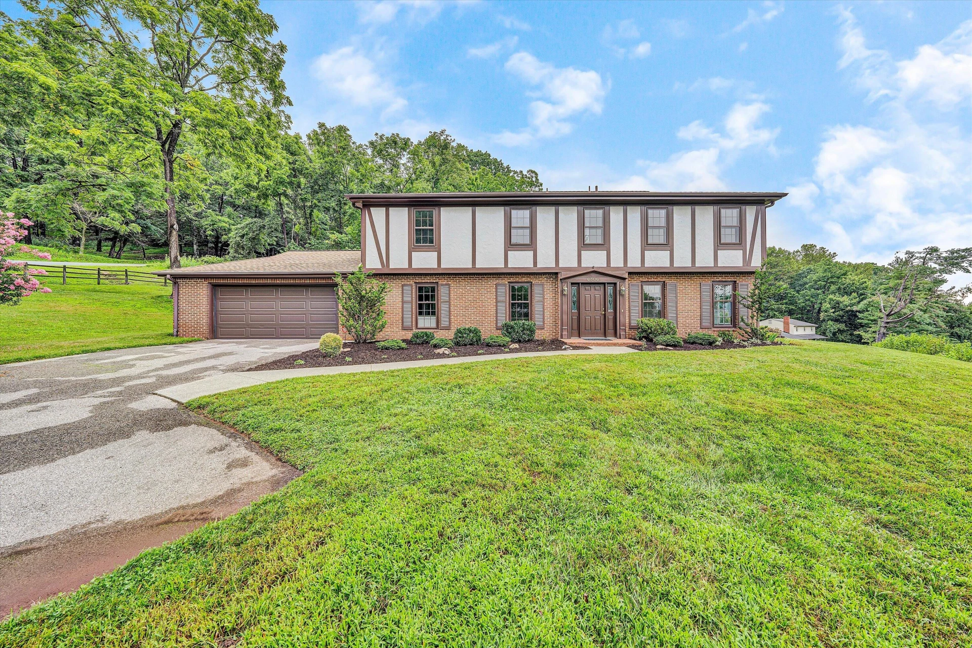 6306 Christie LN - Photo 64