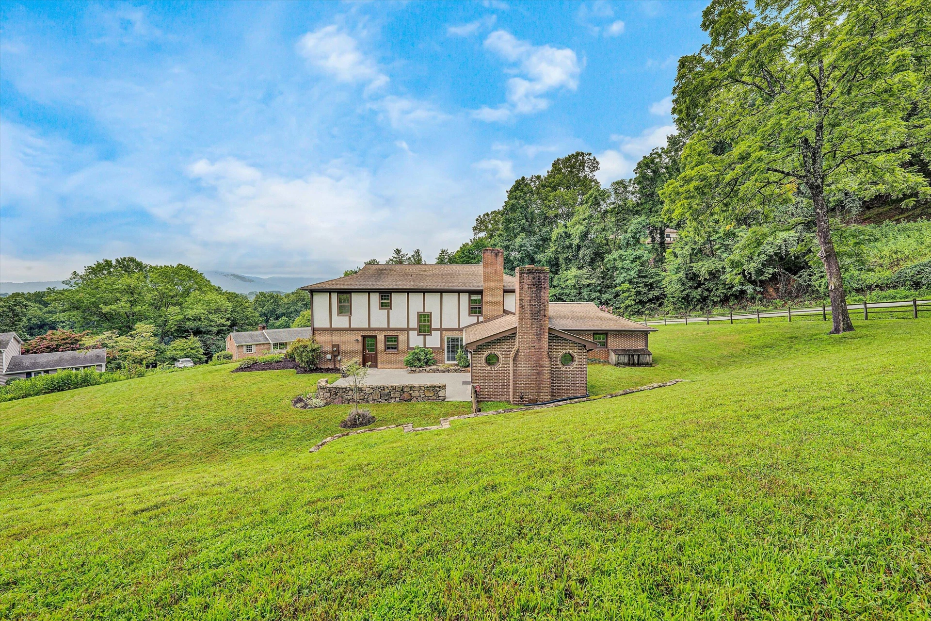 6306 Christie LN - Photo 65