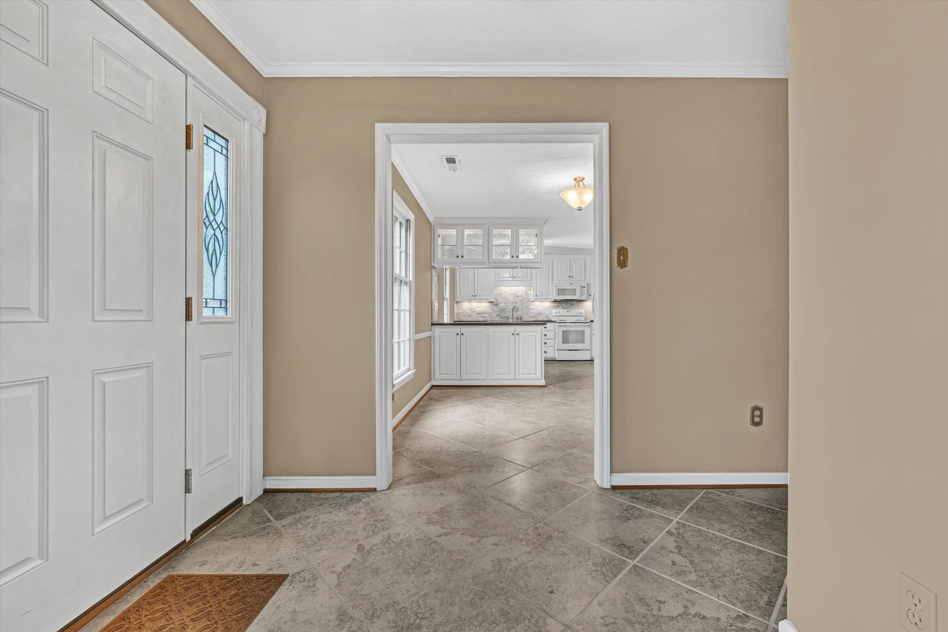 6306 Christie LN - Photo 9