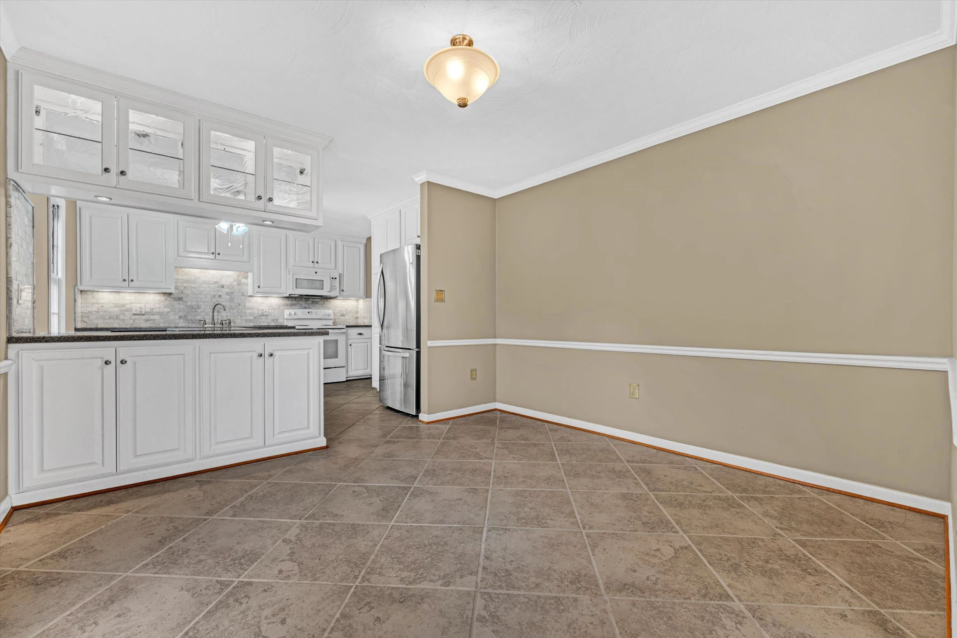 6306 Christie LN - Photo 10