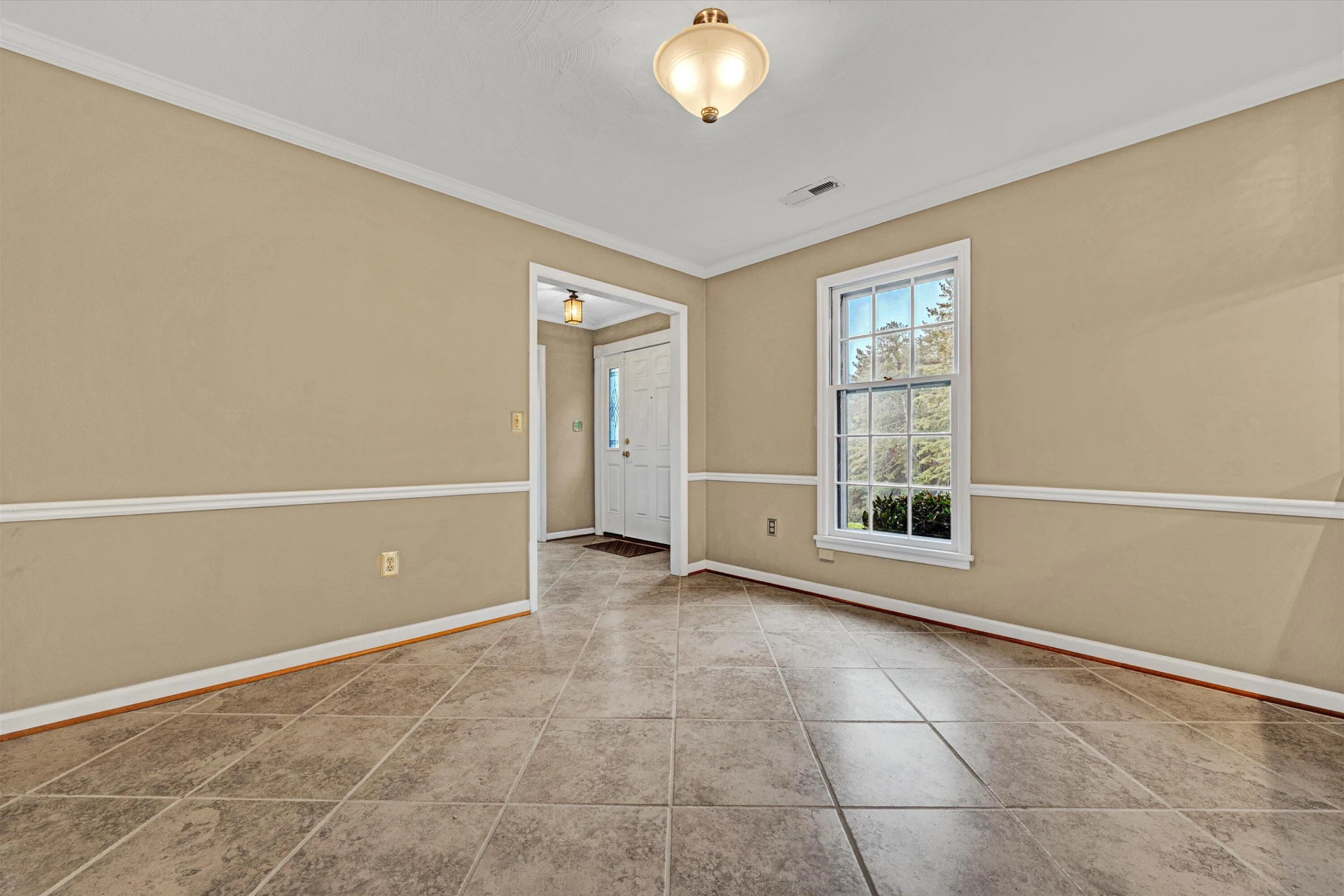 6306 Christie LN - Photo 11