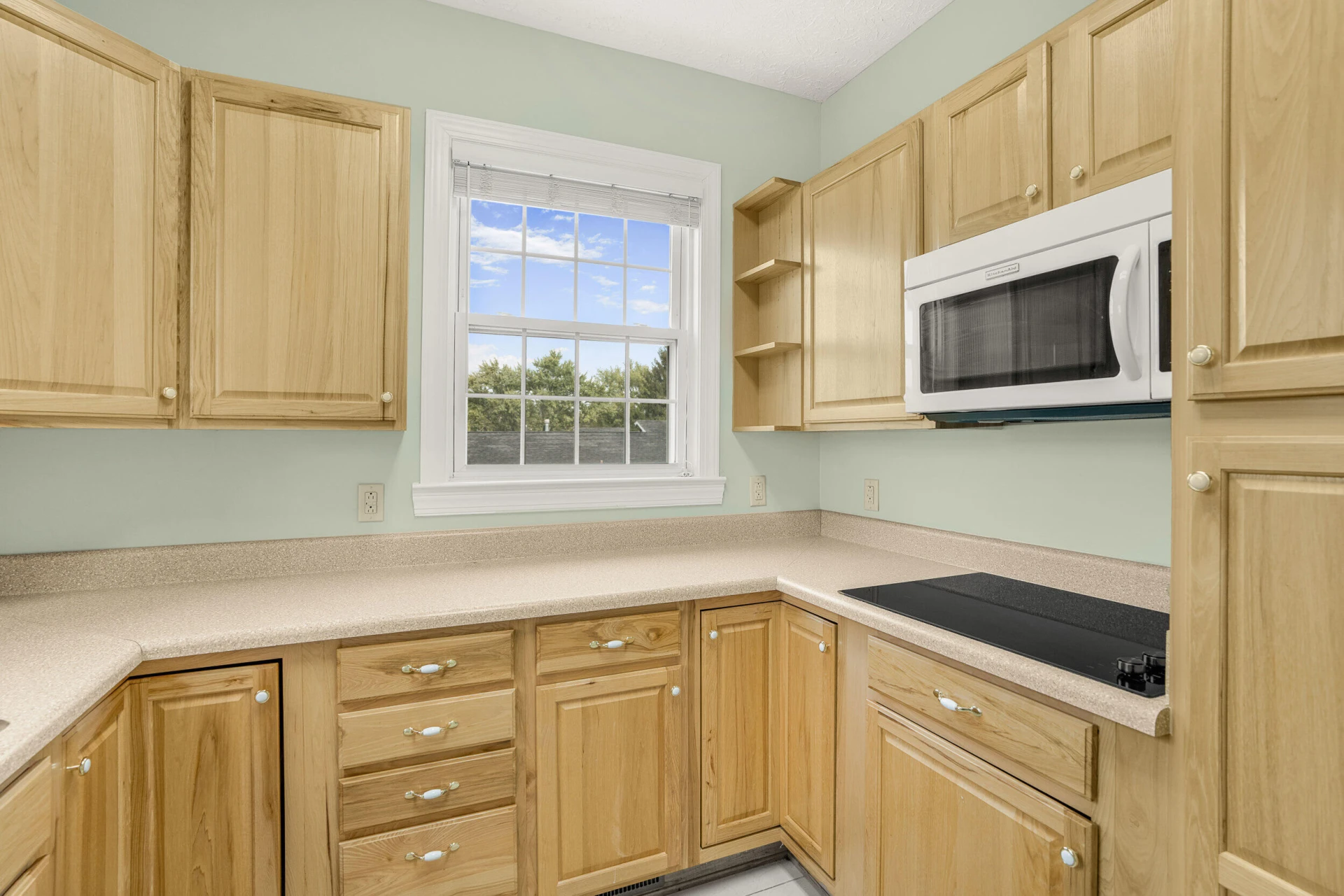 6245 University Park DR - Photo 11