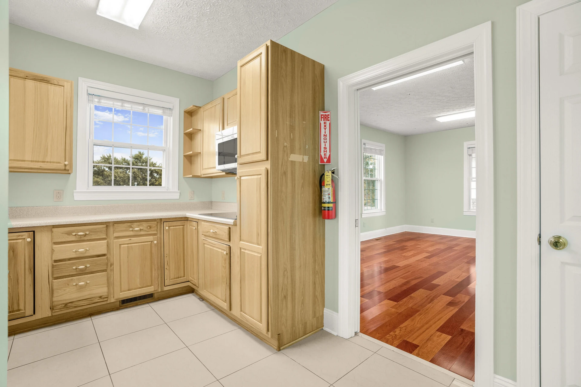 6245 University Park DR - Photo 12