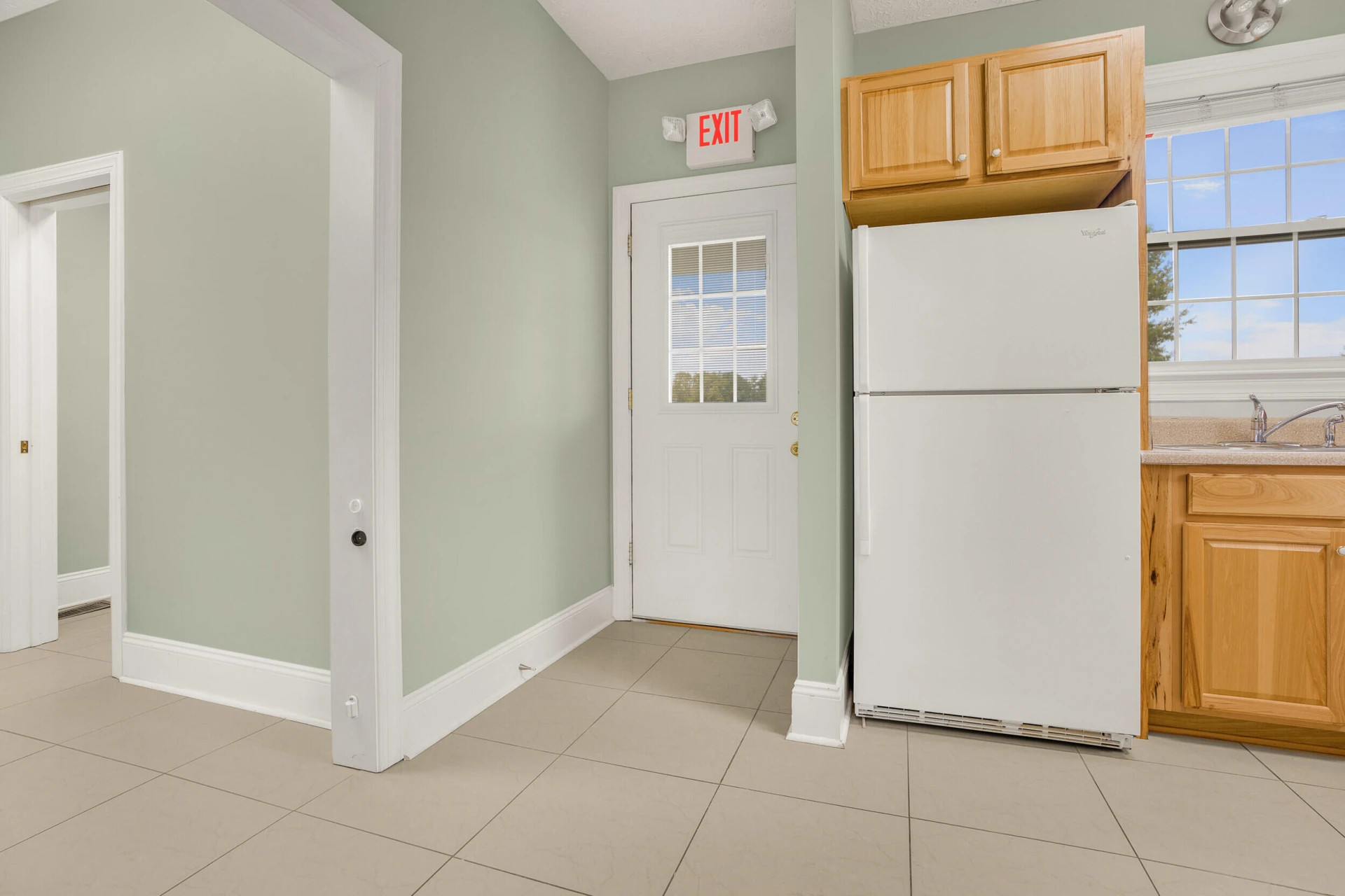 6245 University Park DR - Photo 13