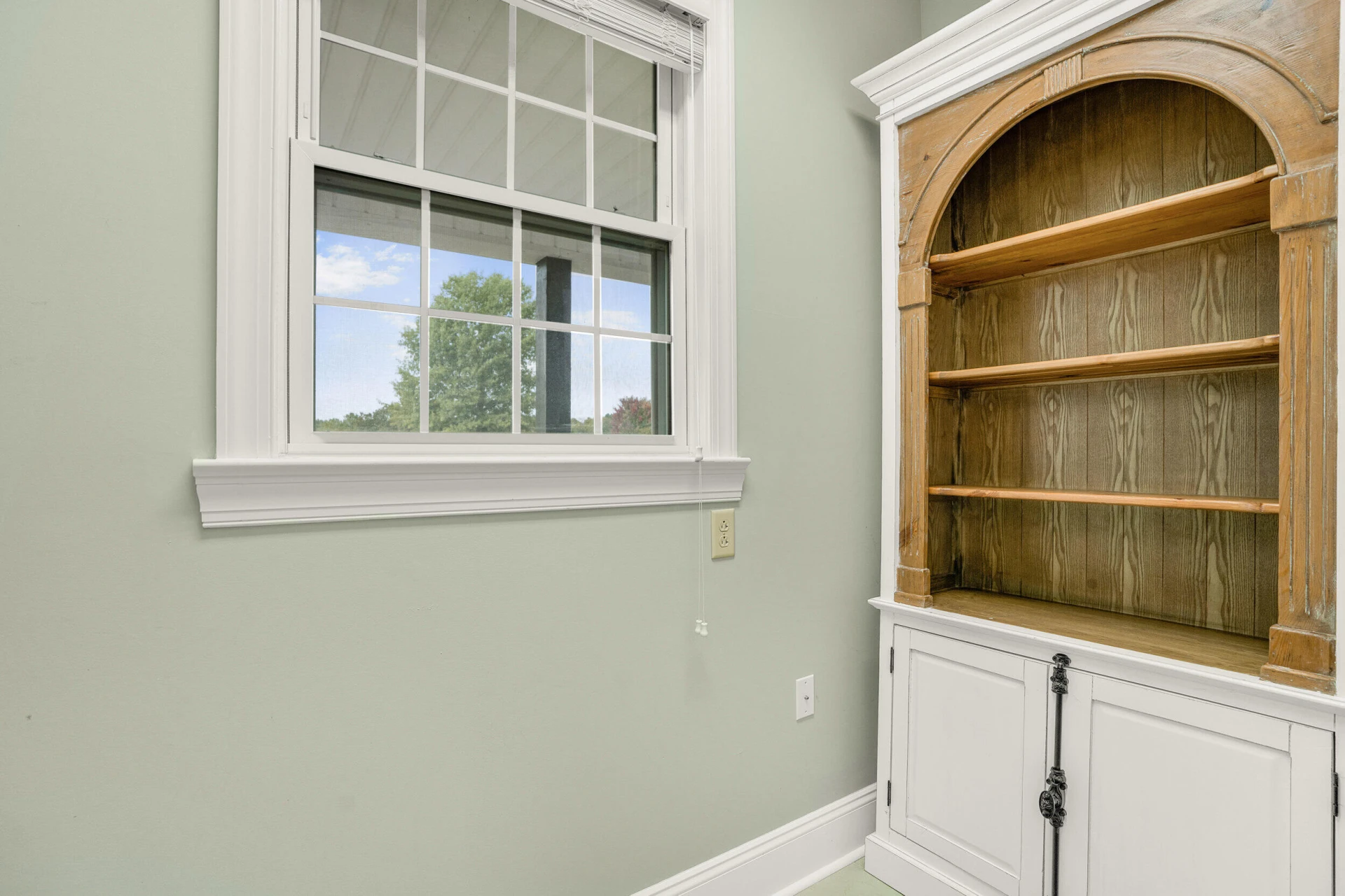 6245 University Park DR - Photo 14