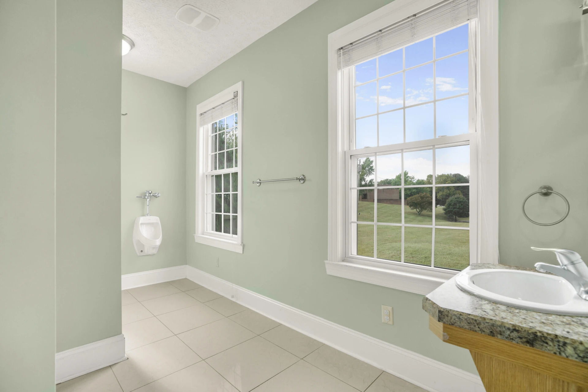 6245 University Park DR - Photo 15