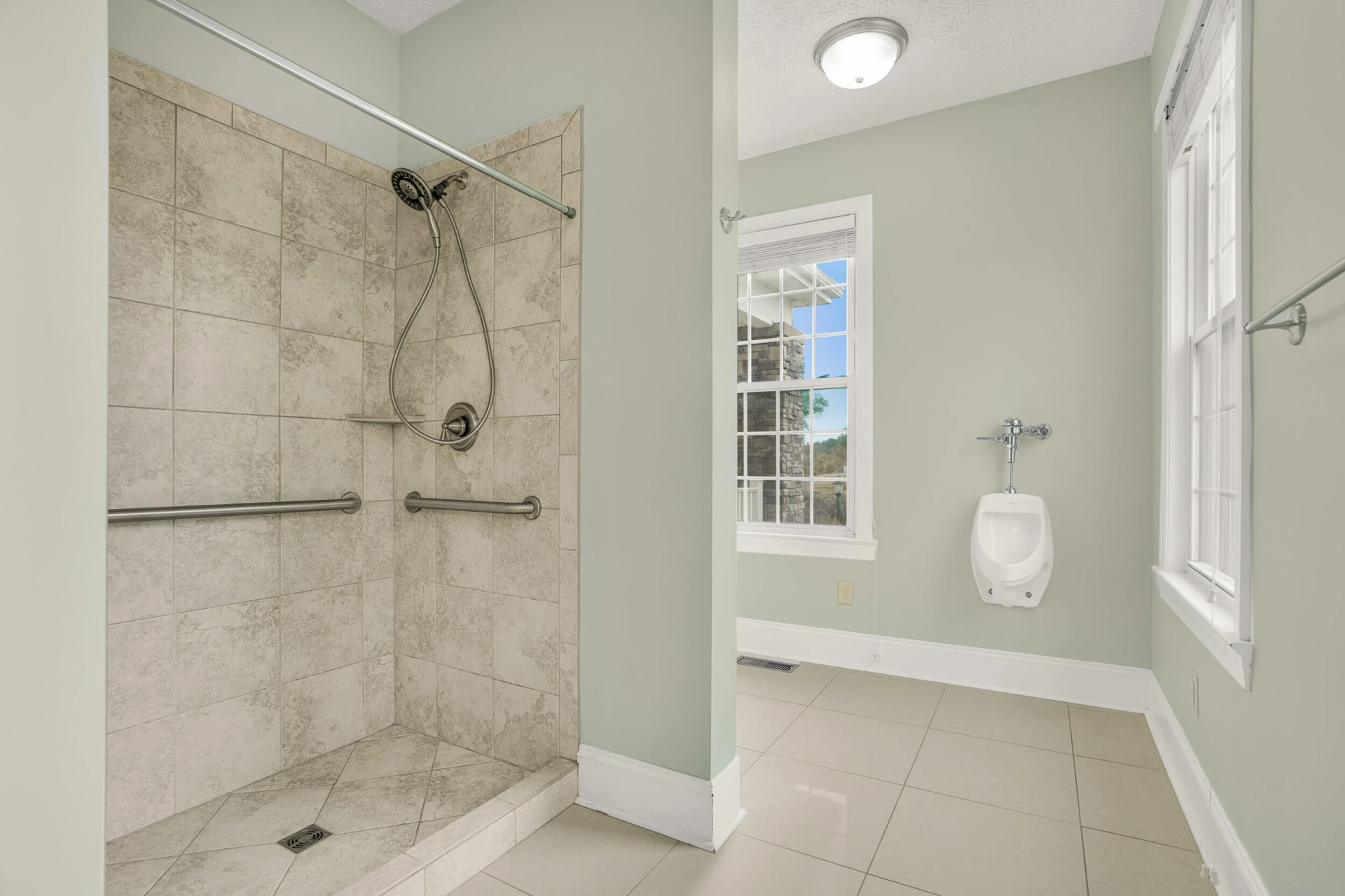 6245 University Park DR - Photo 16