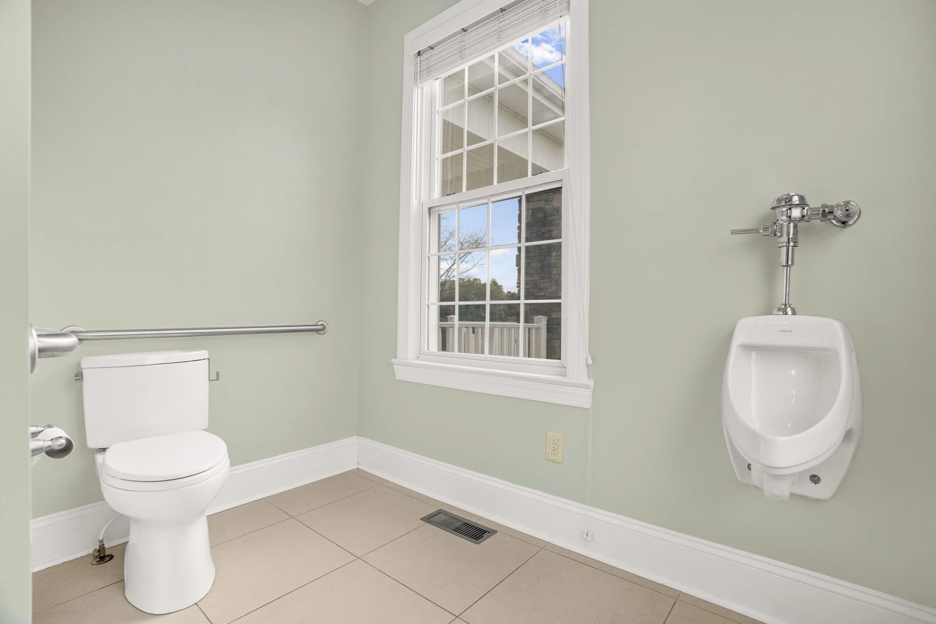 6245 University Park DR - Photo 17
