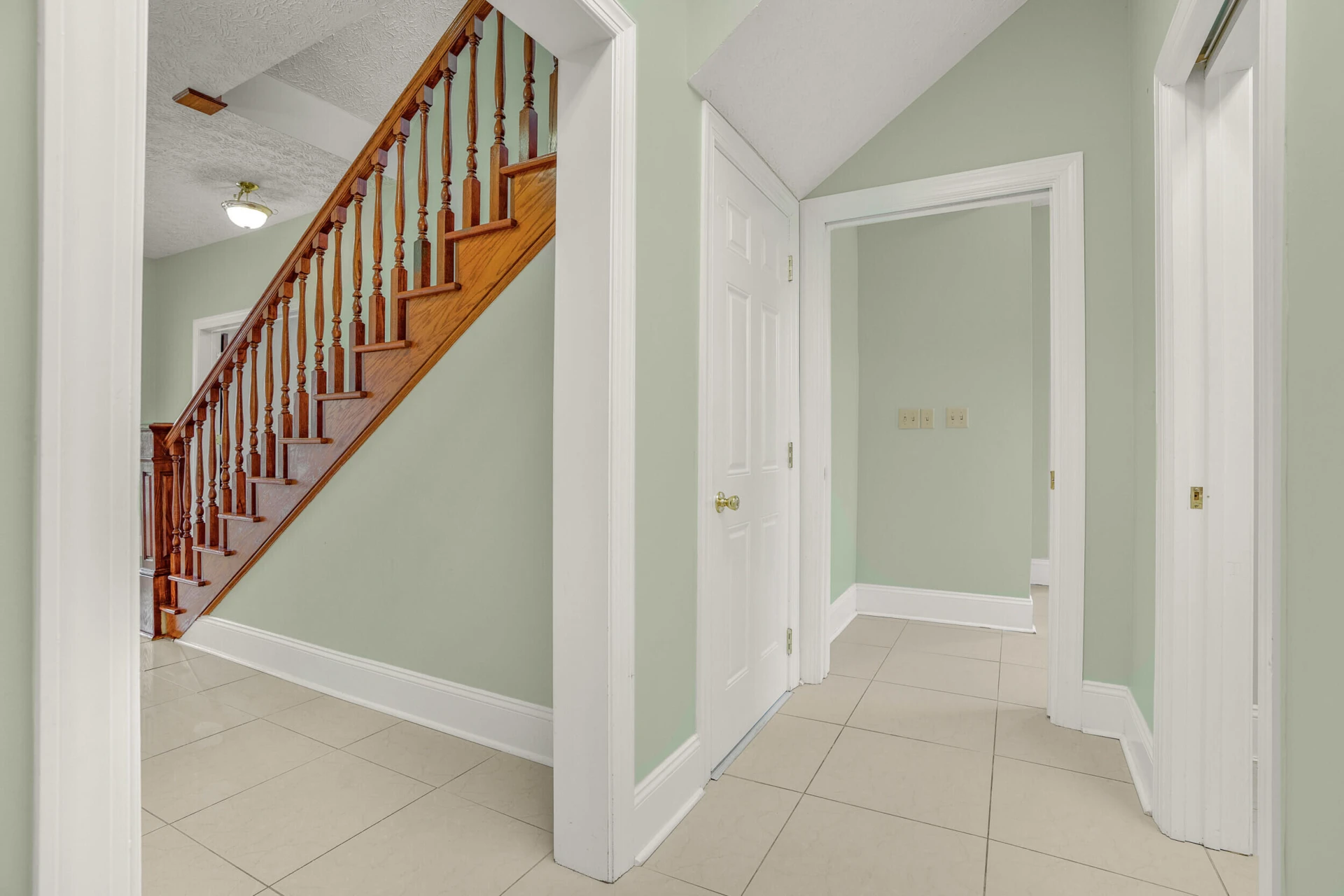 6245 University Park DR - Photo 18