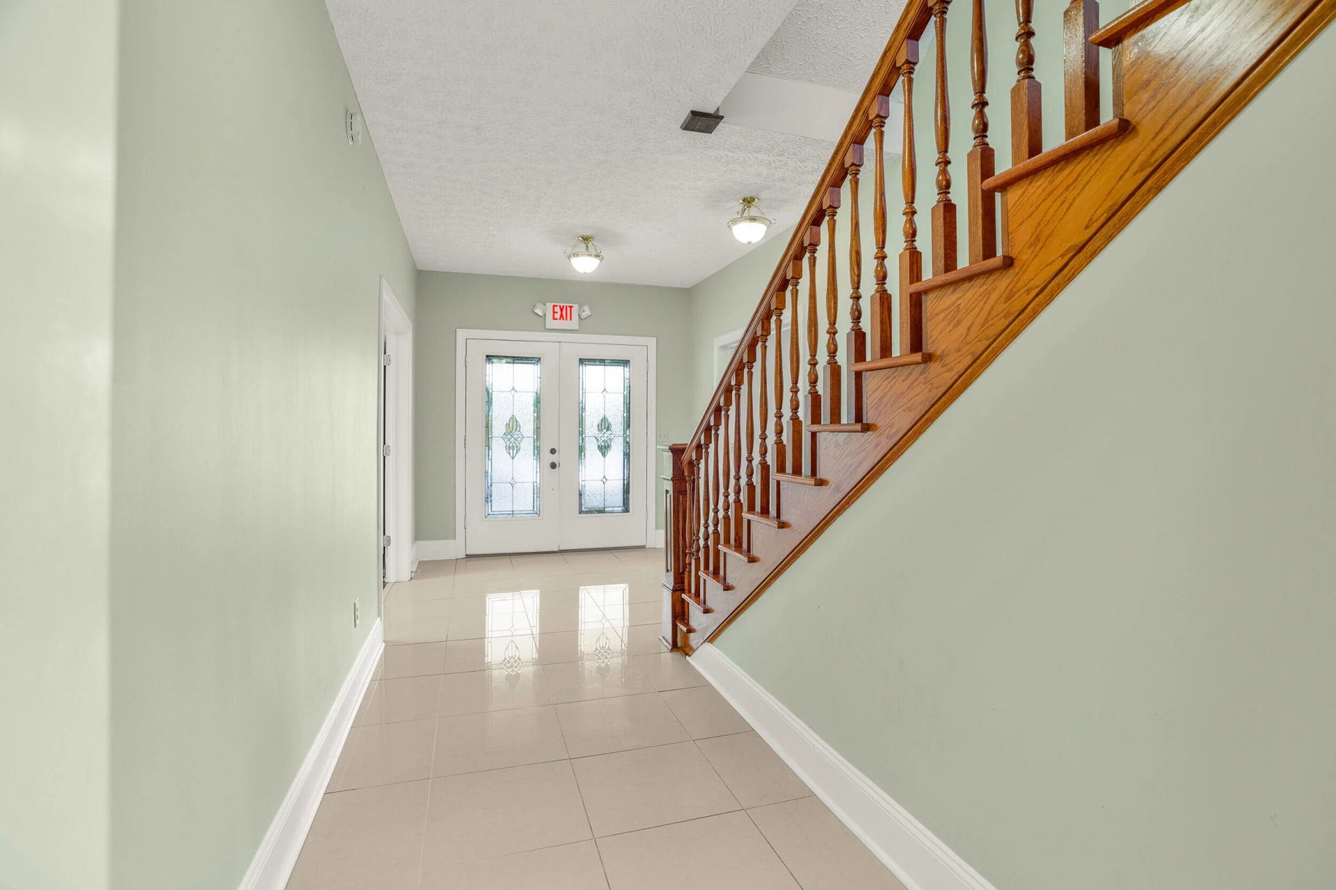 6245 University Park DR - Photo 19