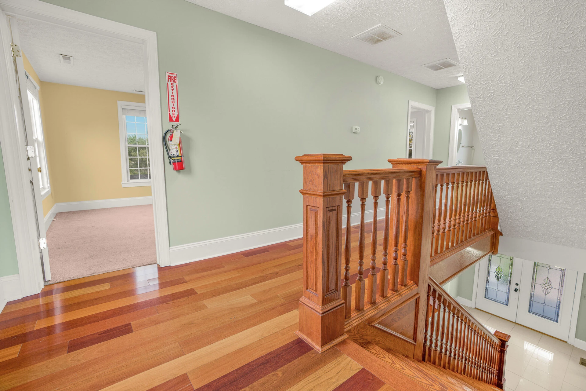 6245 University Park DR - Photo 20