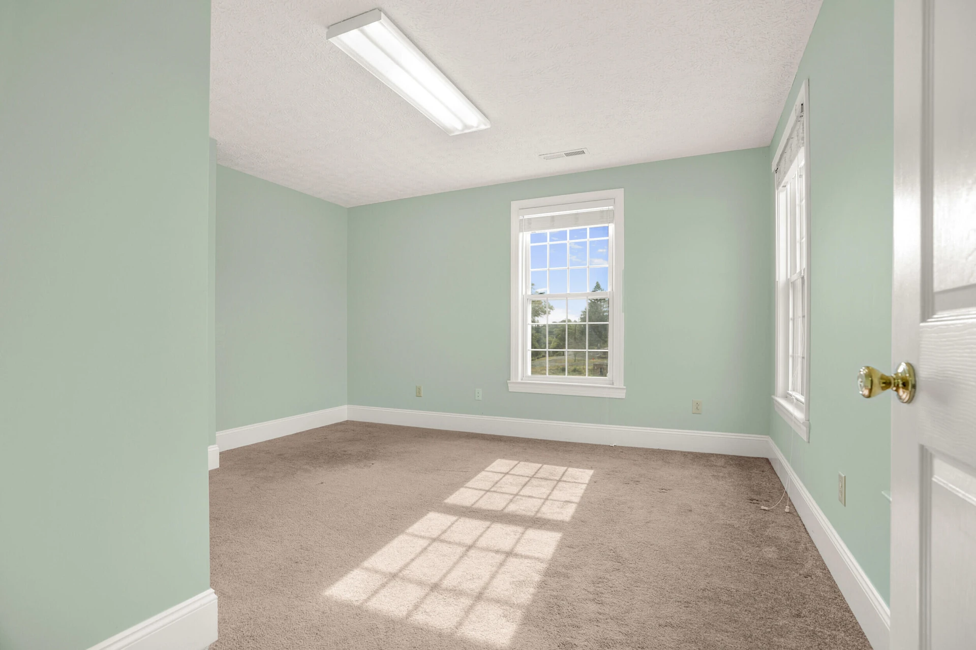 6245 University Park DR - Photo 21