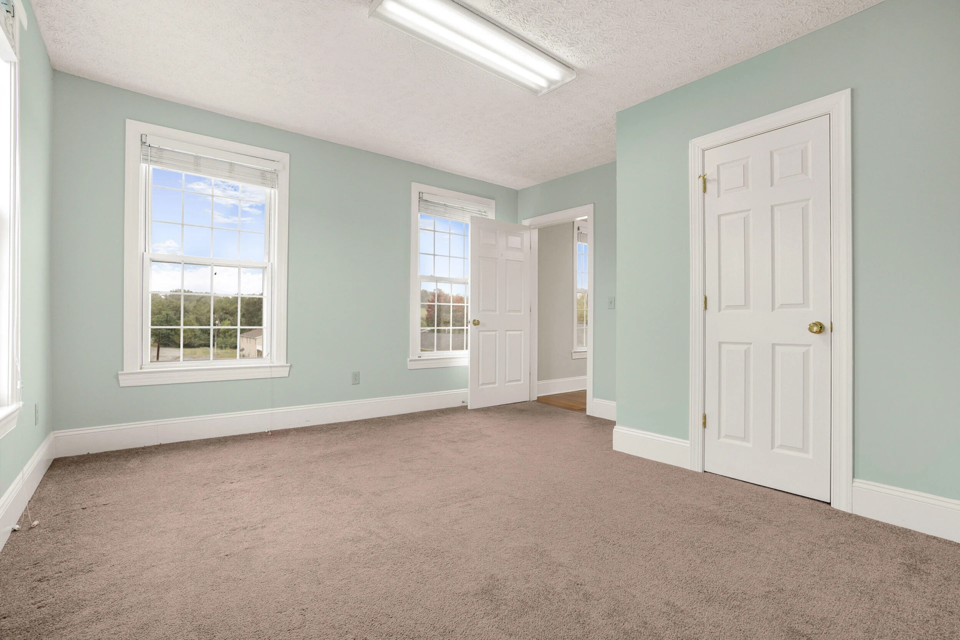 6245 University Park DR - Photo 22
