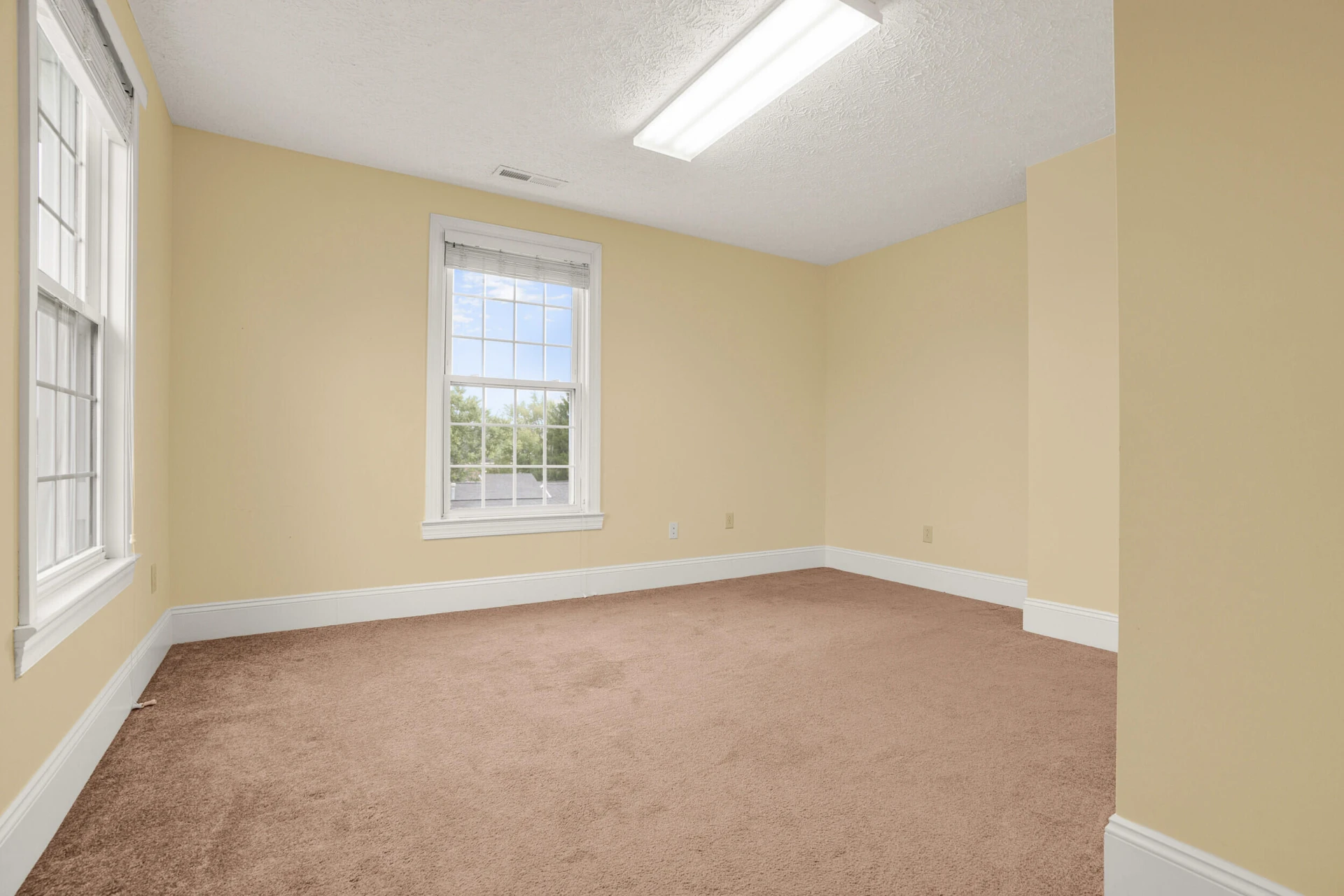 6245 University Park DR - Photo 23