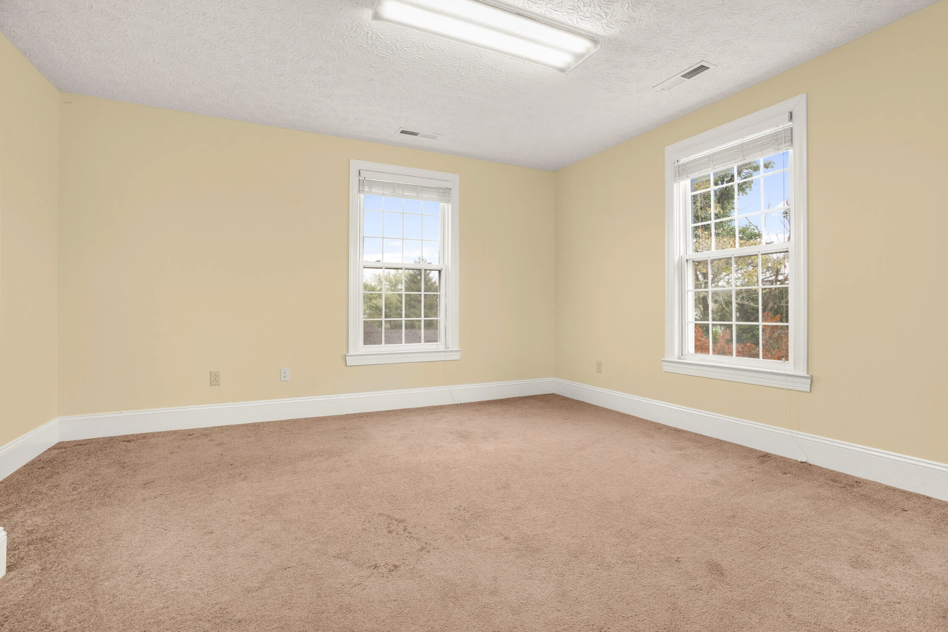 6245 University Park DR - Photo 24