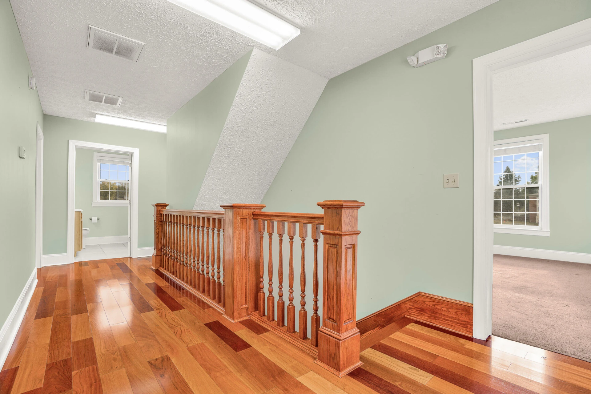 6245 University Park DR - Photo 25