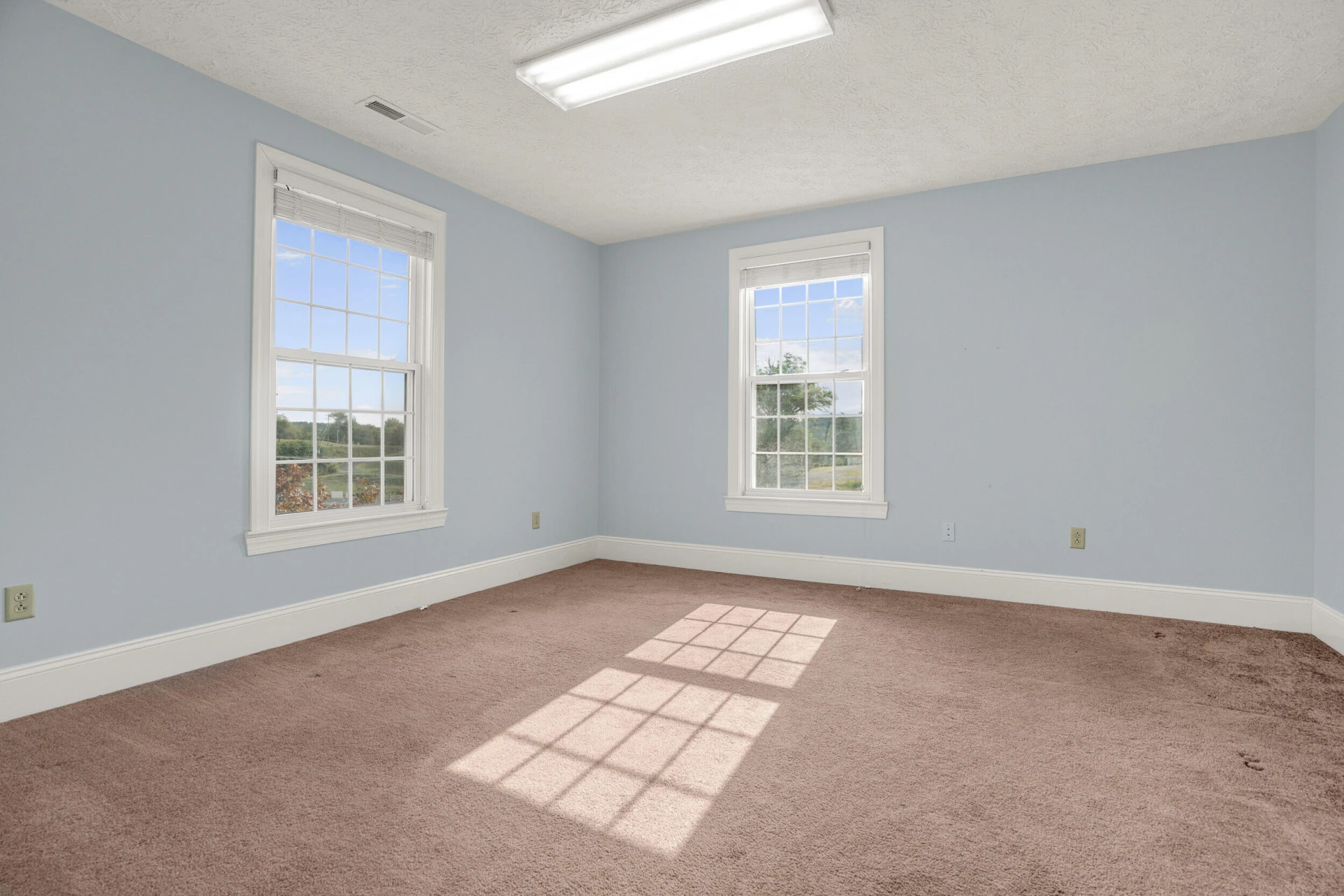 6245 University Park DR - Photo 26