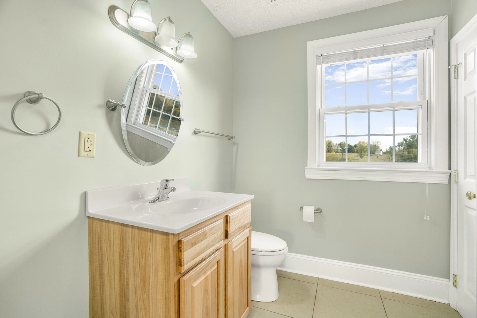 6245 University Park DR - Photo 27