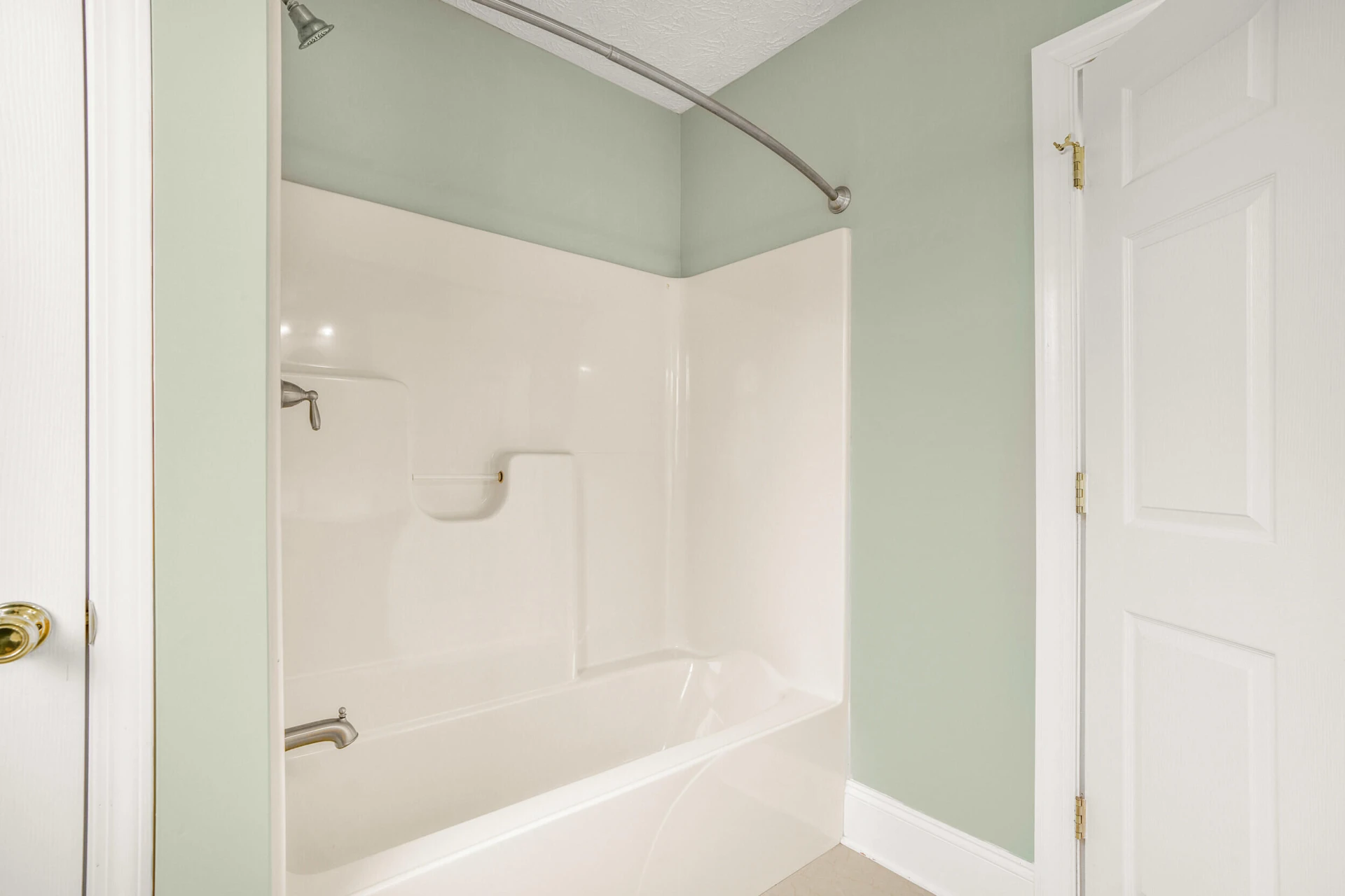 6245 University Park DR - Photo 28